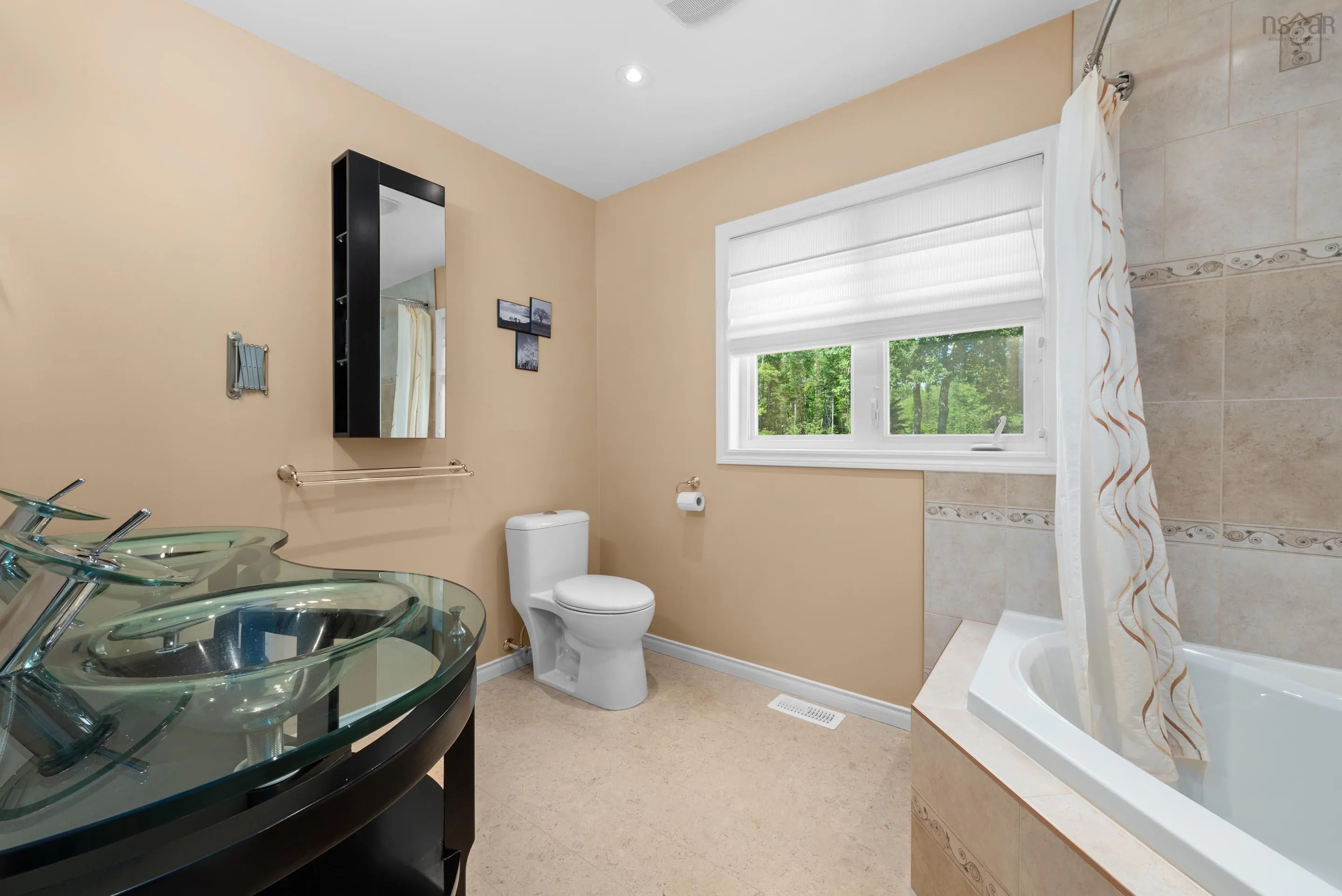 617 Highway 277, Dutch Settlement, NS B2S 2C7, 3 Bedrooms Bedrooms, ,2 BathroomsBathrooms,Residential,For Sale,Highway 277,202519077