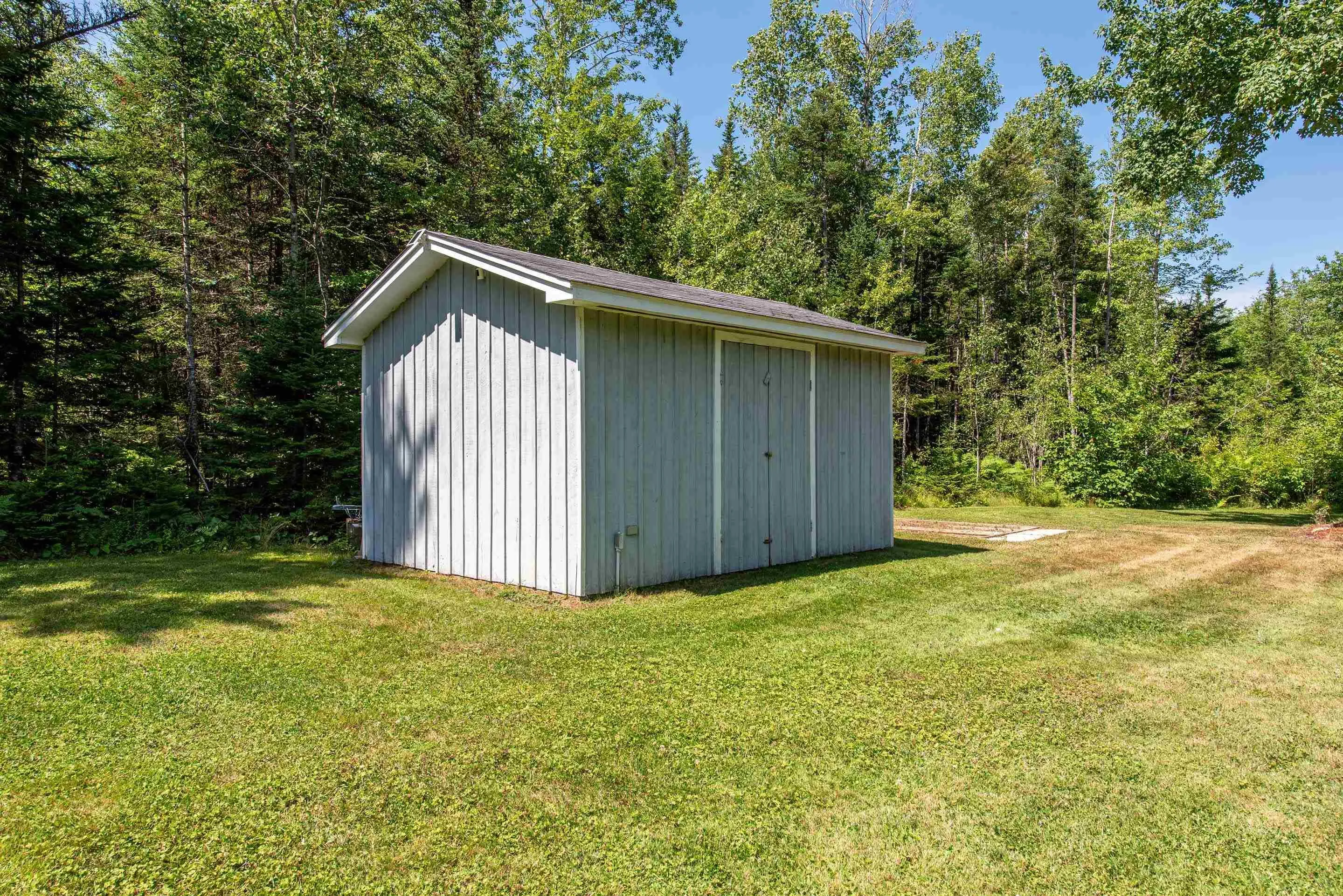 617 Highway 277, Dutch Settlement, NS B2S 2C7, 3 Bedrooms Bedrooms, ,2 BathroomsBathrooms,Residential,For Sale,Highway 277,202519077