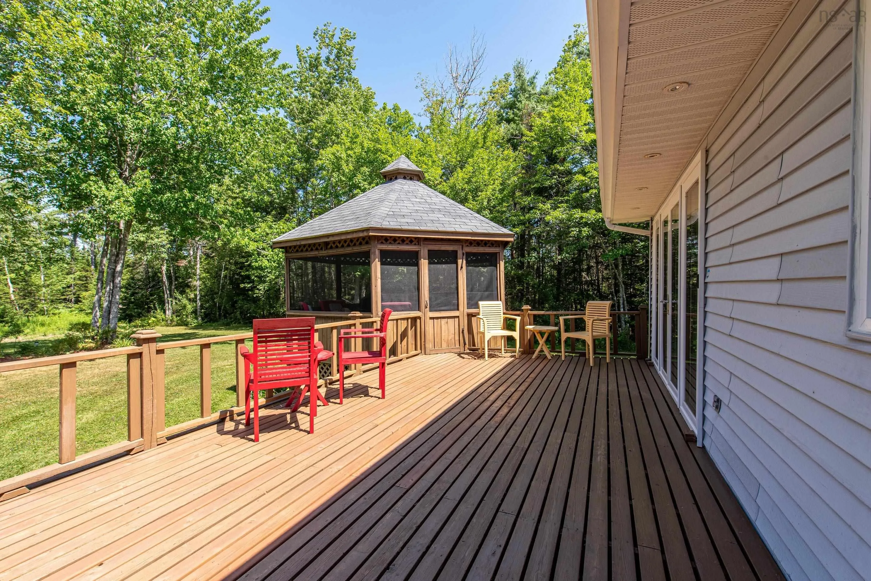 617 Highway 277, Dutch Settlement, NS B2S 2C7, 3 Bedrooms Bedrooms, ,2 BathroomsBathrooms,Residential,For Sale,Highway 277,202519077