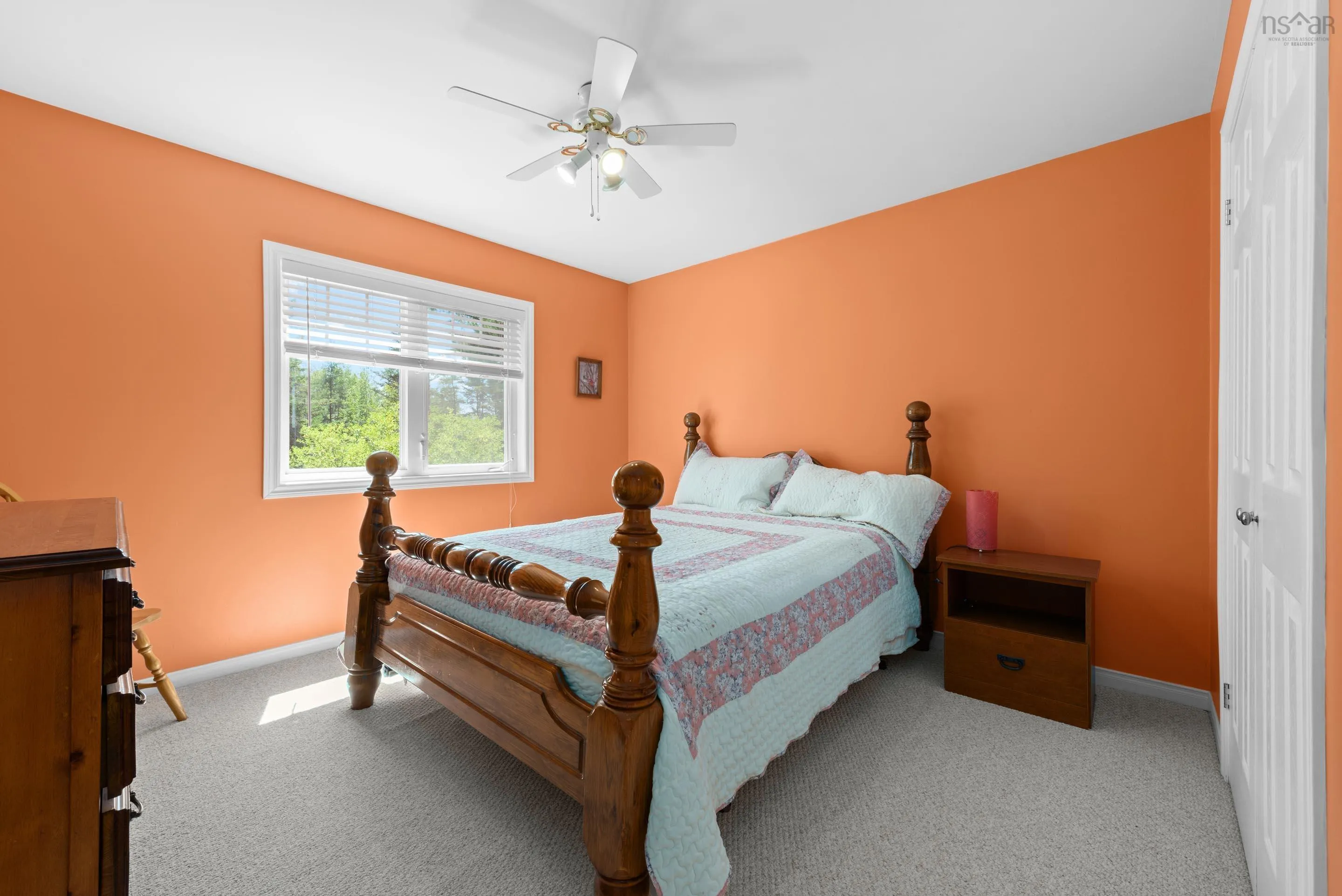 617 Highway 277, Dutch Settlement, NS B2S 2C7, 3 Bedrooms Bedrooms, ,2 BathroomsBathrooms,Residential,For Sale,Highway 277,202519077