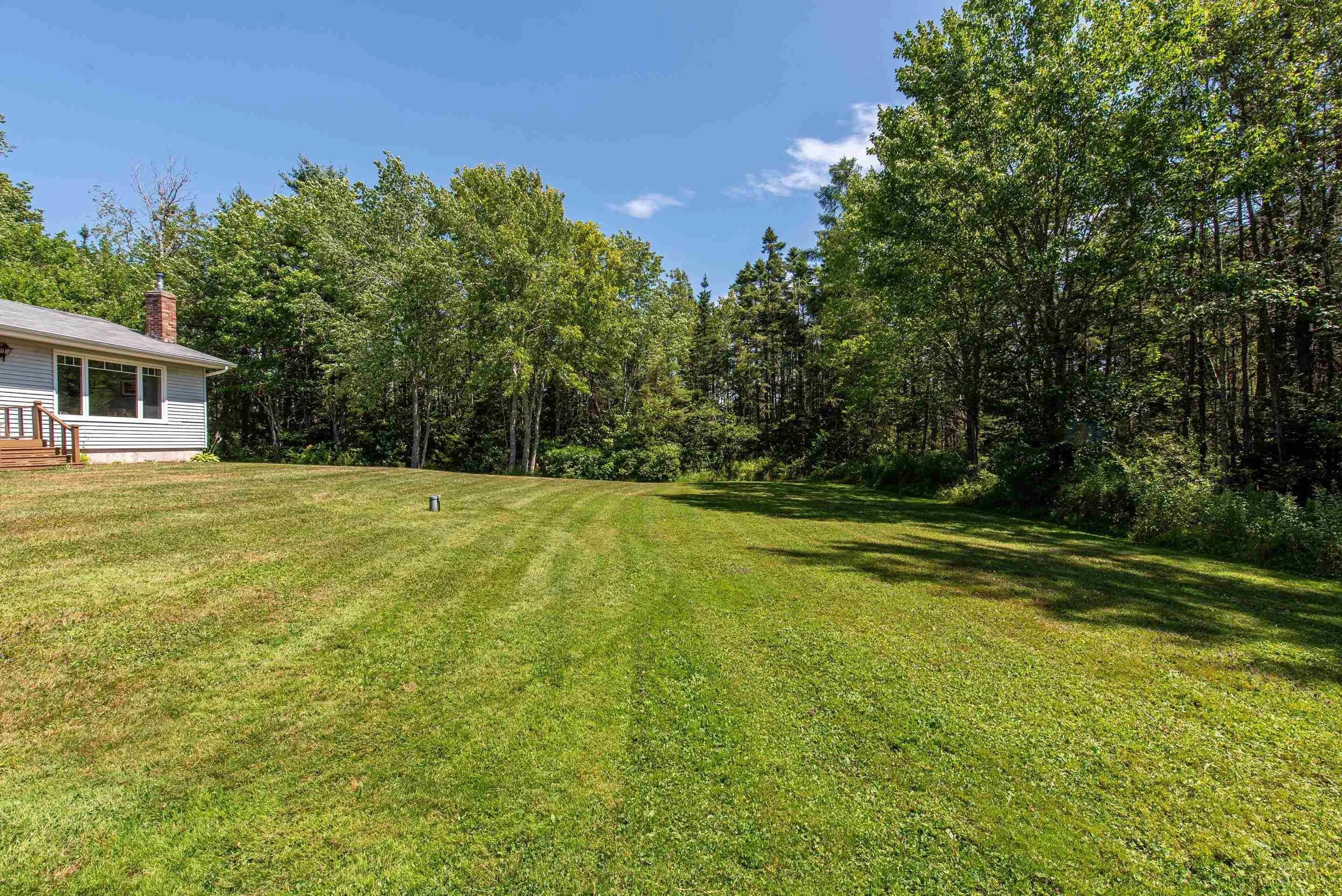 617 Highway 277, Dutch Settlement, NS B2S 2C7, 3 Bedrooms Bedrooms, ,2 BathroomsBathrooms,Residential,For Sale,Highway 277,202519077