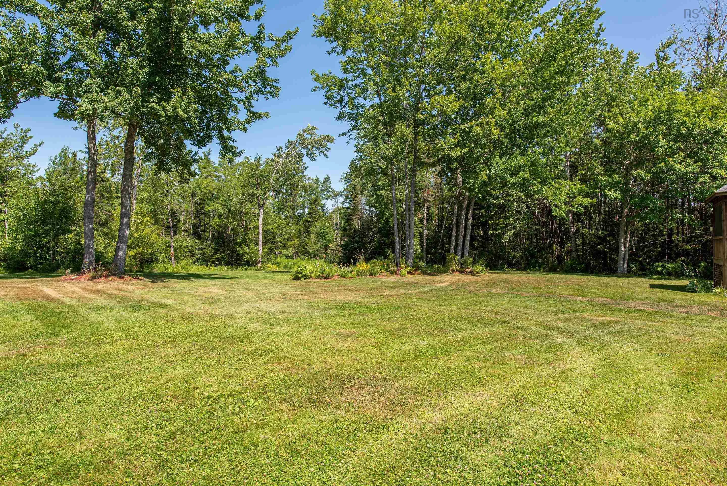 617 Highway 277, Dutch Settlement, NS B2S 2C7, 3 Bedrooms Bedrooms, ,2 BathroomsBathrooms,Residential,For Sale,Highway 277,202519077