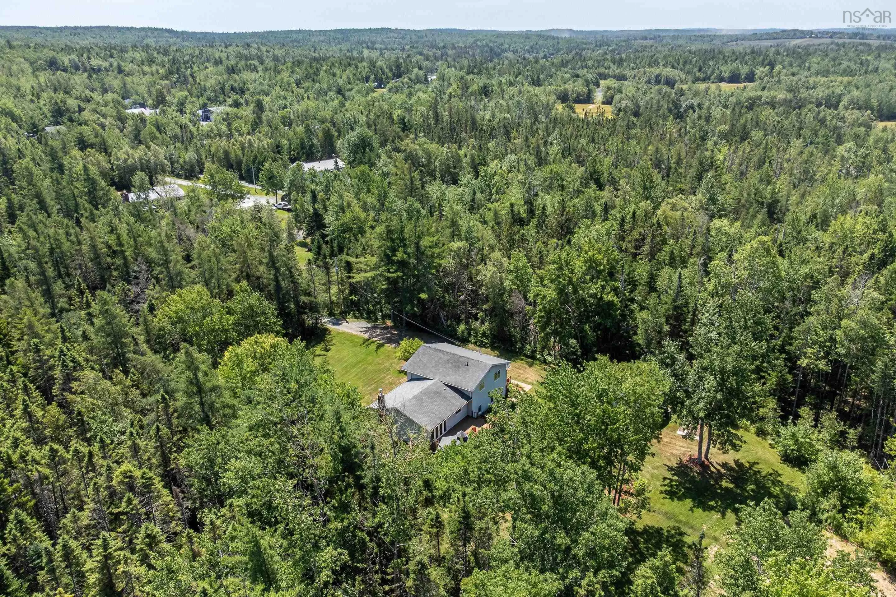 617 Highway 277, Dutch Settlement, NS B2S 2C7, 3 Bedrooms Bedrooms, ,2 BathroomsBathrooms,Residential,For Sale,Highway 277,202519077
