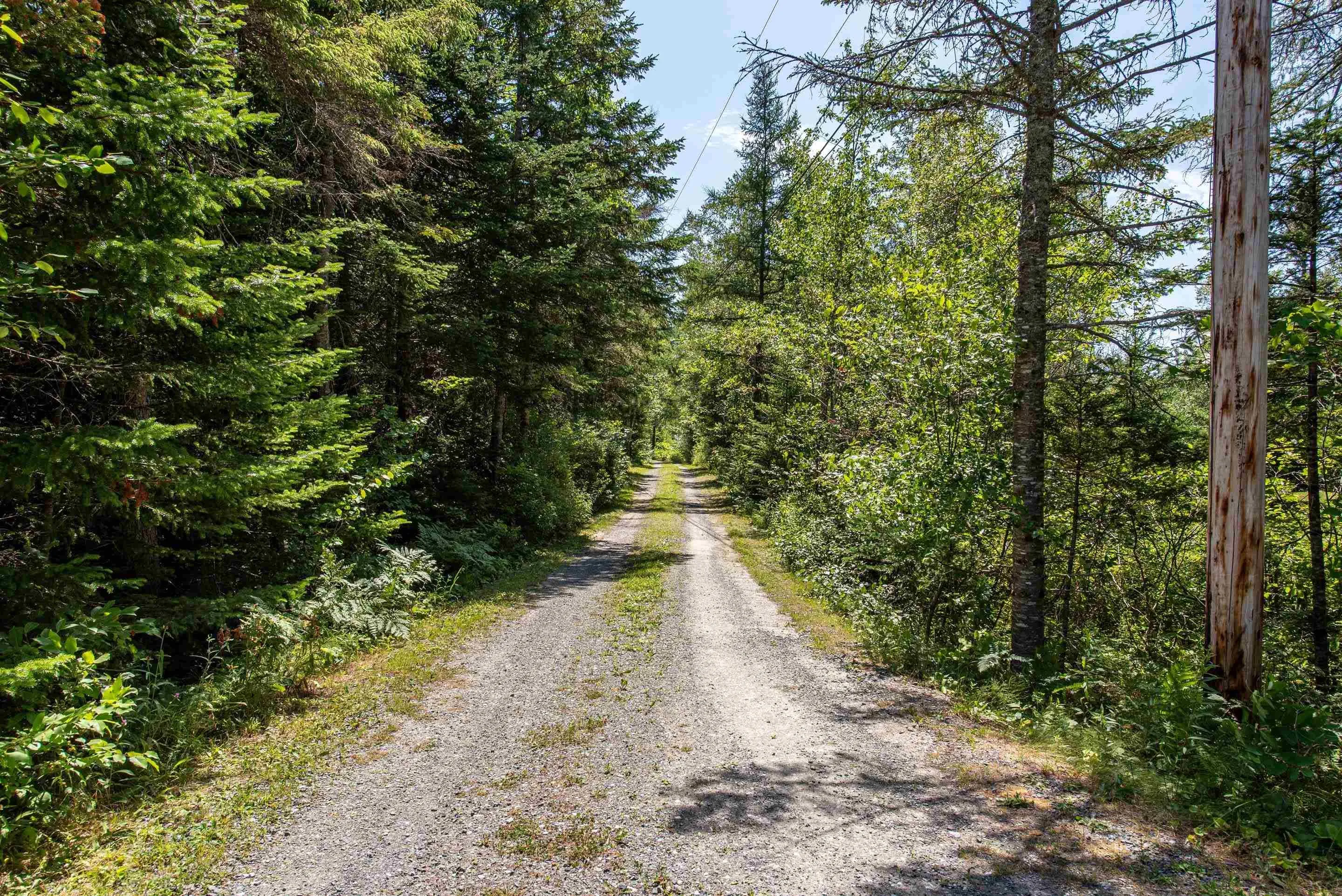 617 Highway 277, Dutch Settlement, NS B2S 2C7, 3 Bedrooms Bedrooms, ,2 BathroomsBathrooms,Residential,For Sale,Highway 277,202519077