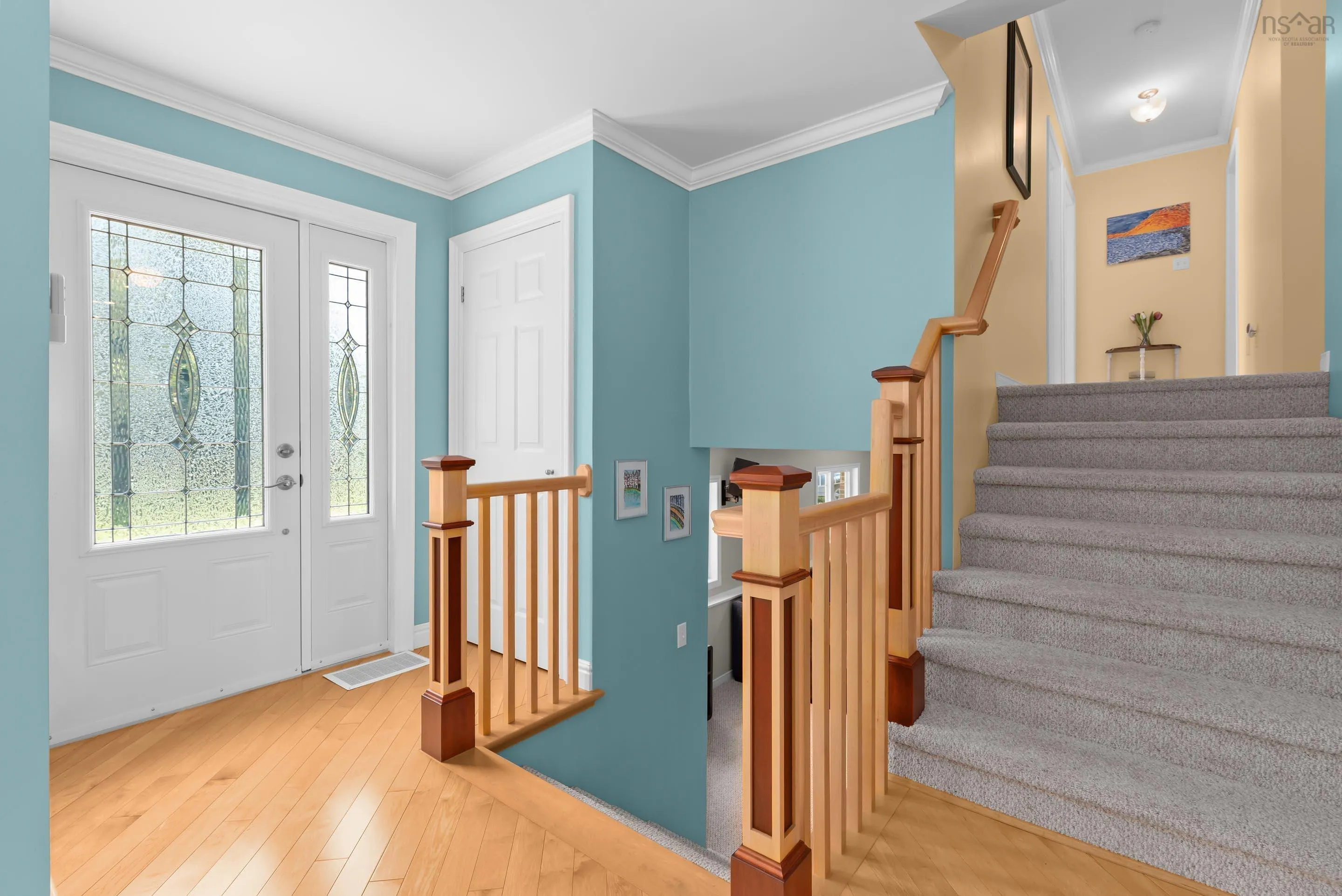 617 Highway 277, Dutch Settlement, NS B2S 2C7, 3 Bedrooms Bedrooms, ,2 BathroomsBathrooms,Residential,For Sale,Highway 277,202519077
