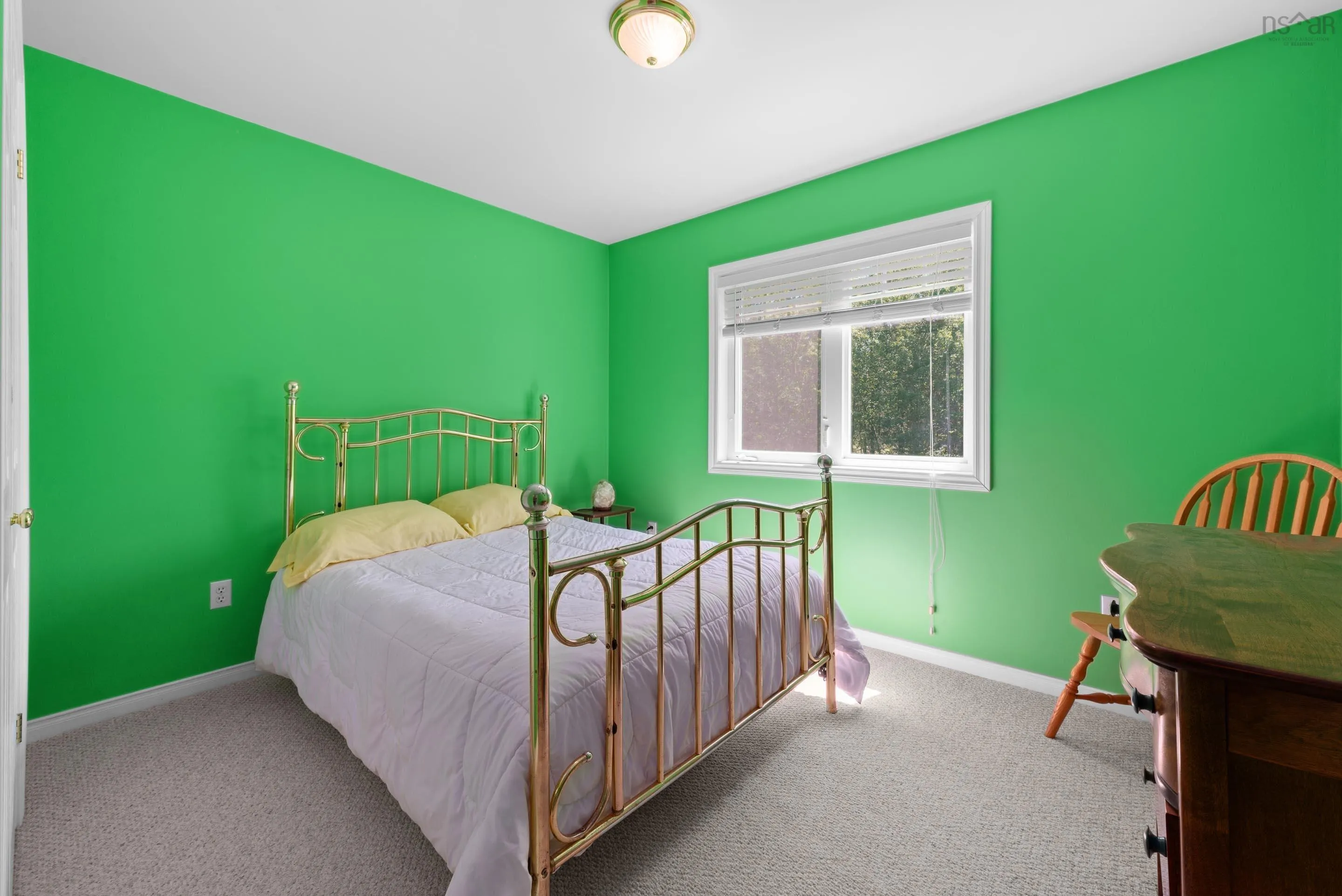 617 Highway 277, Dutch Settlement, NS B2S 2C7, 3 Bedrooms Bedrooms, ,2 BathroomsBathrooms,Residential,For Sale,Highway 277,202519077