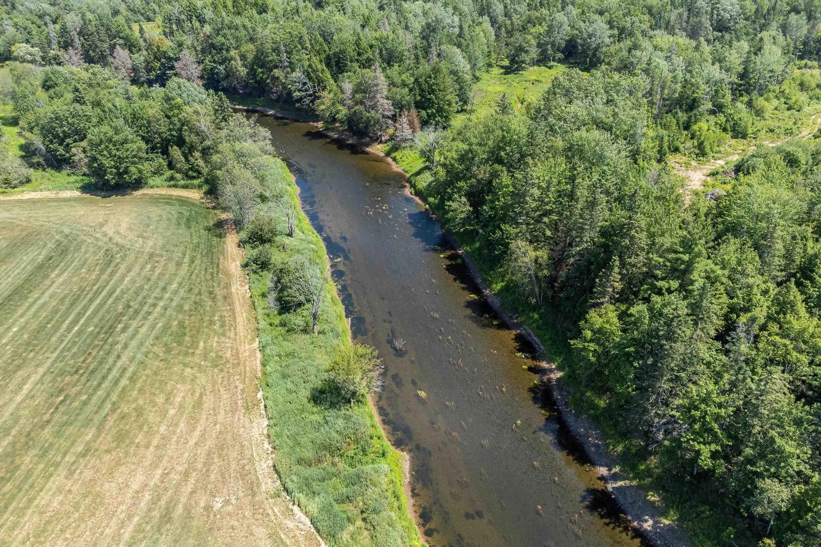 617 Highway 277, Dutch Settlement, NS B2S 2C7, 3 Bedrooms Bedrooms, ,2 BathroomsBathrooms,Residential,For Sale,Highway 277,202519077