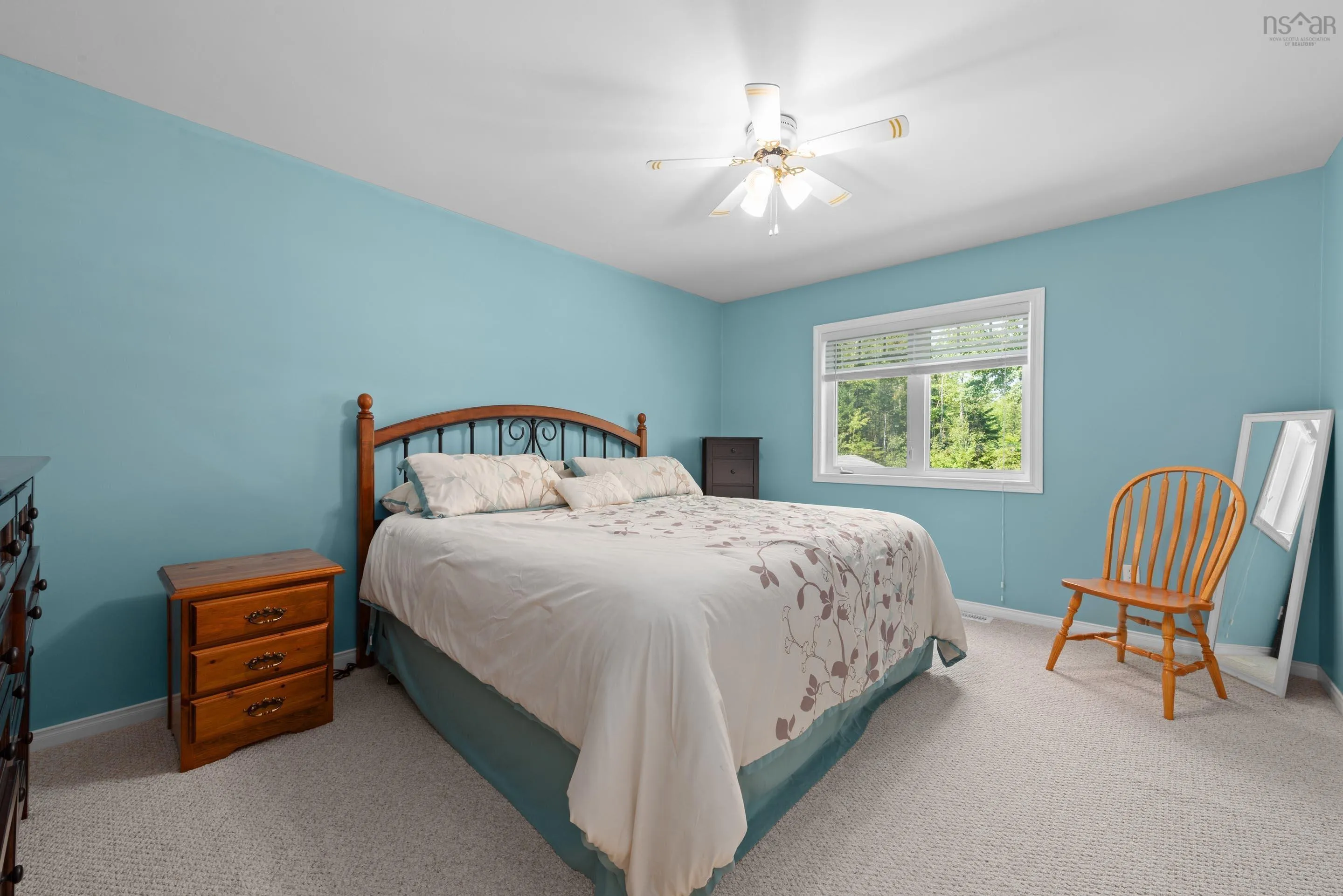 617 Highway 277, Dutch Settlement, NS B2S 2C7, 3 Bedrooms Bedrooms, ,2 BathroomsBathrooms,Residential,For Sale,Highway 277,202519077