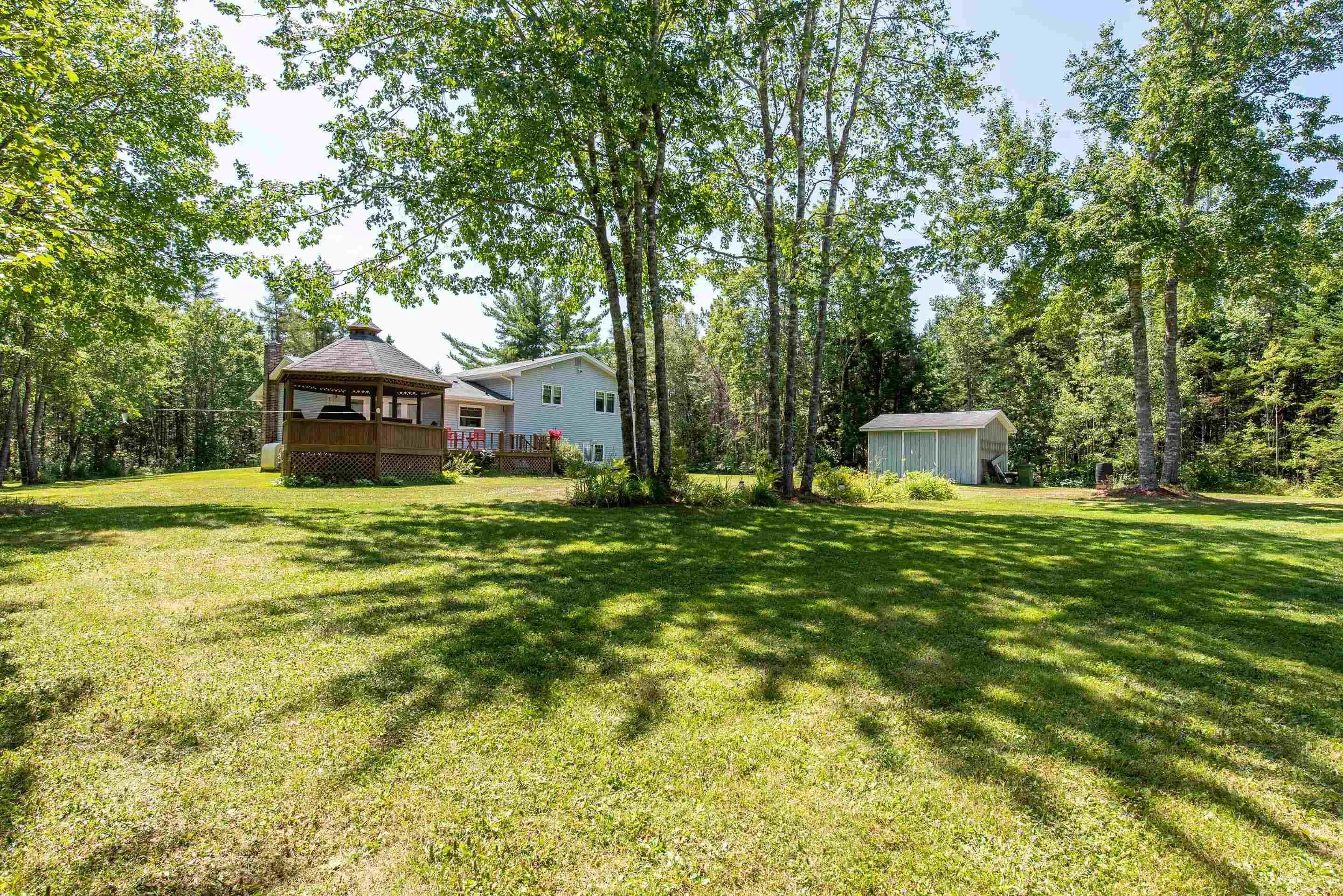617 Highway 277, Dutch Settlement, NS B2S 2C7, 3 Bedrooms Bedrooms, ,2 BathroomsBathrooms,Residential,For Sale,Highway 277,202519077