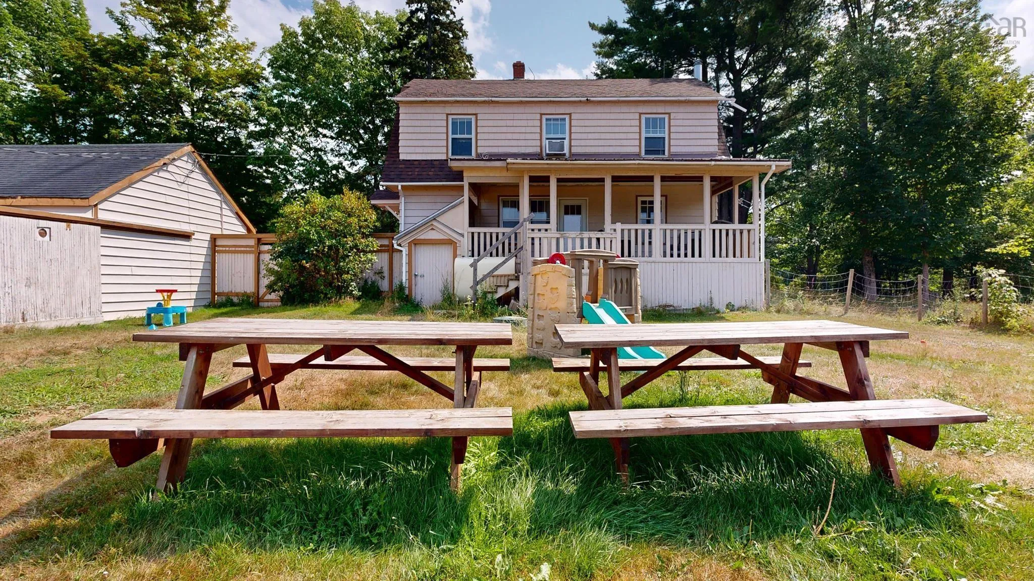 5065 Highway 1, Waterville, NS B0P 1V0, 3 Bedrooms Bedrooms, ,1 BathroomBathrooms,Residential,For Sale,Highway 1,202519238