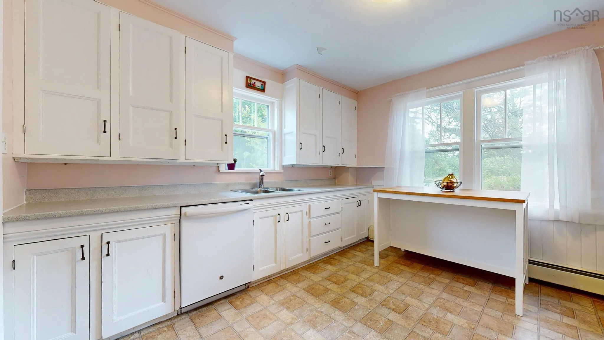 5065 Highway 1, Waterville, NS B0P 1V0, 3 Bedrooms Bedrooms, ,1 BathroomBathrooms,Residential,For Sale,Highway 1,202519238