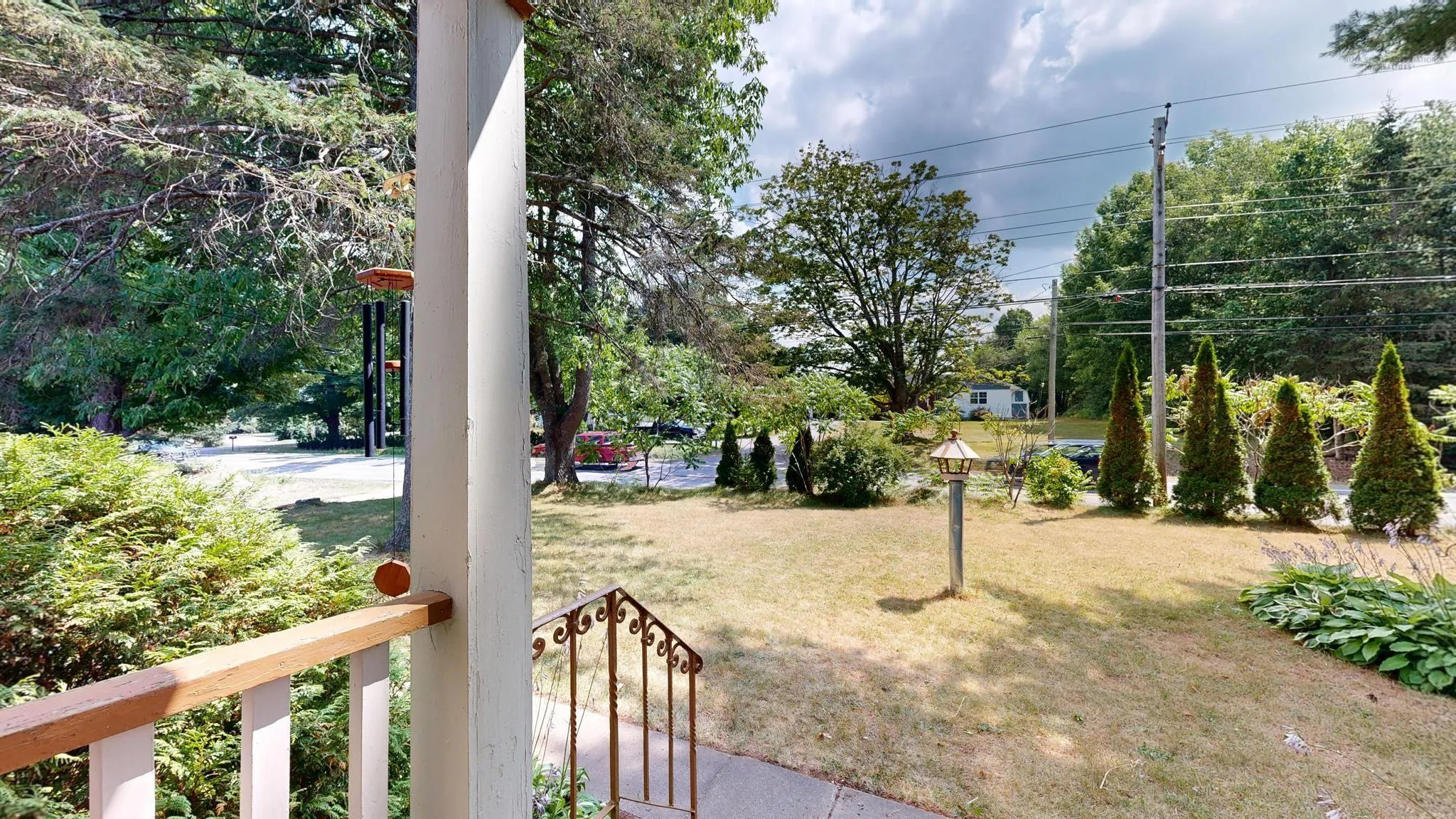 5065 Highway 1, Waterville, NS B0P 1V0, 3 Bedrooms Bedrooms, ,1 BathroomBathrooms,Residential,For Sale,Highway 1,202519238