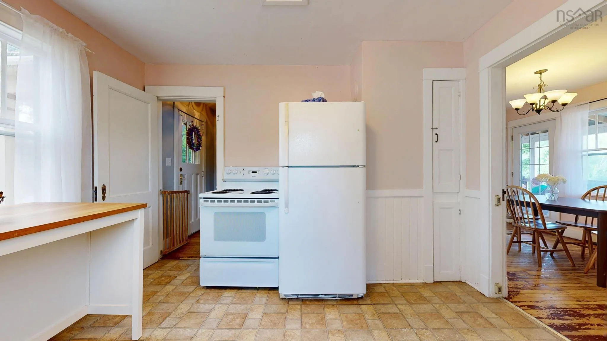 5065 Highway 1, Waterville, NS B0P 1V0, 3 Bedrooms Bedrooms, ,1 BathroomBathrooms,Residential,For Sale,Highway 1,202519238