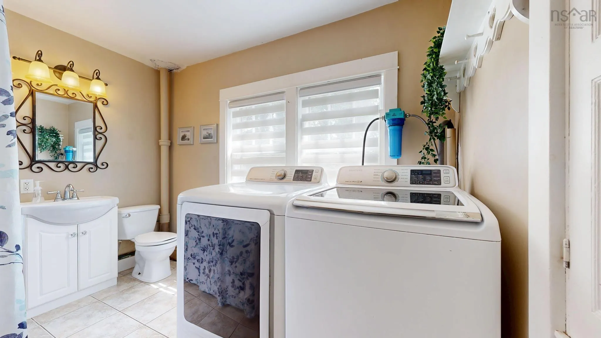 5065 Highway 1, Waterville, NS B0P 1V0, 3 Bedrooms Bedrooms, ,1 BathroomBathrooms,Residential,For Sale,Highway 1,202519238