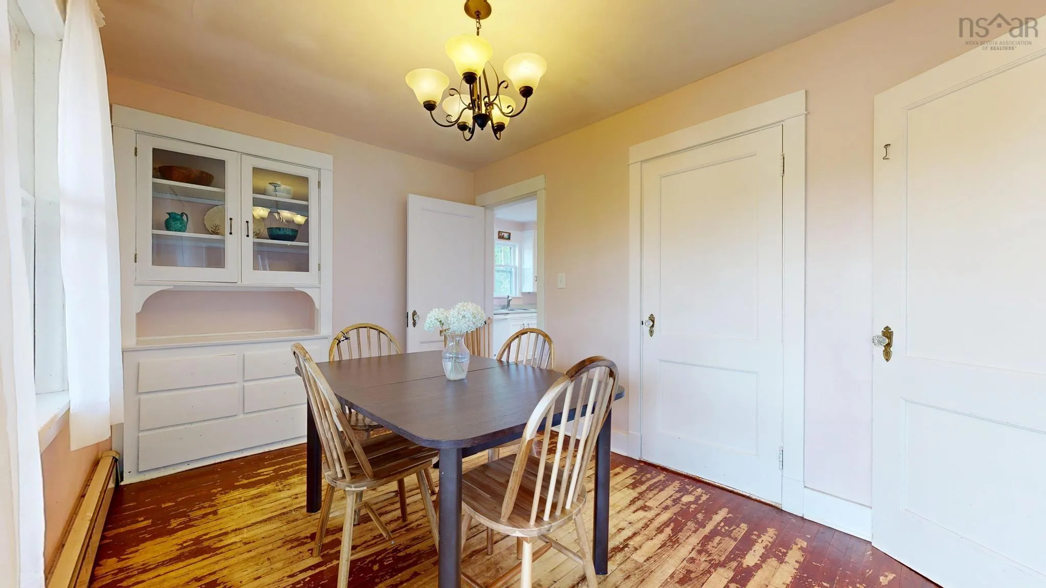 5065 Highway 1, Waterville, NS B0P 1V0, 3 Bedrooms Bedrooms, ,1 BathroomBathrooms,Residential,For Sale,Highway 1,202519238