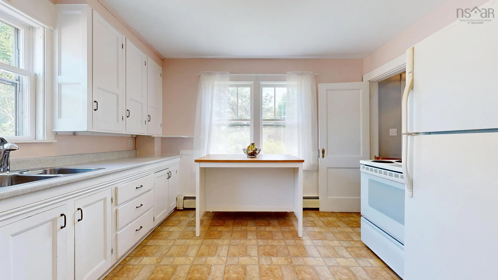 5065 Highway 1, Waterville, NS B0P 1V0, 3 Bedrooms Bedrooms, ,1 BathroomBathrooms,Residential,For Sale,Highway 1,202519238
