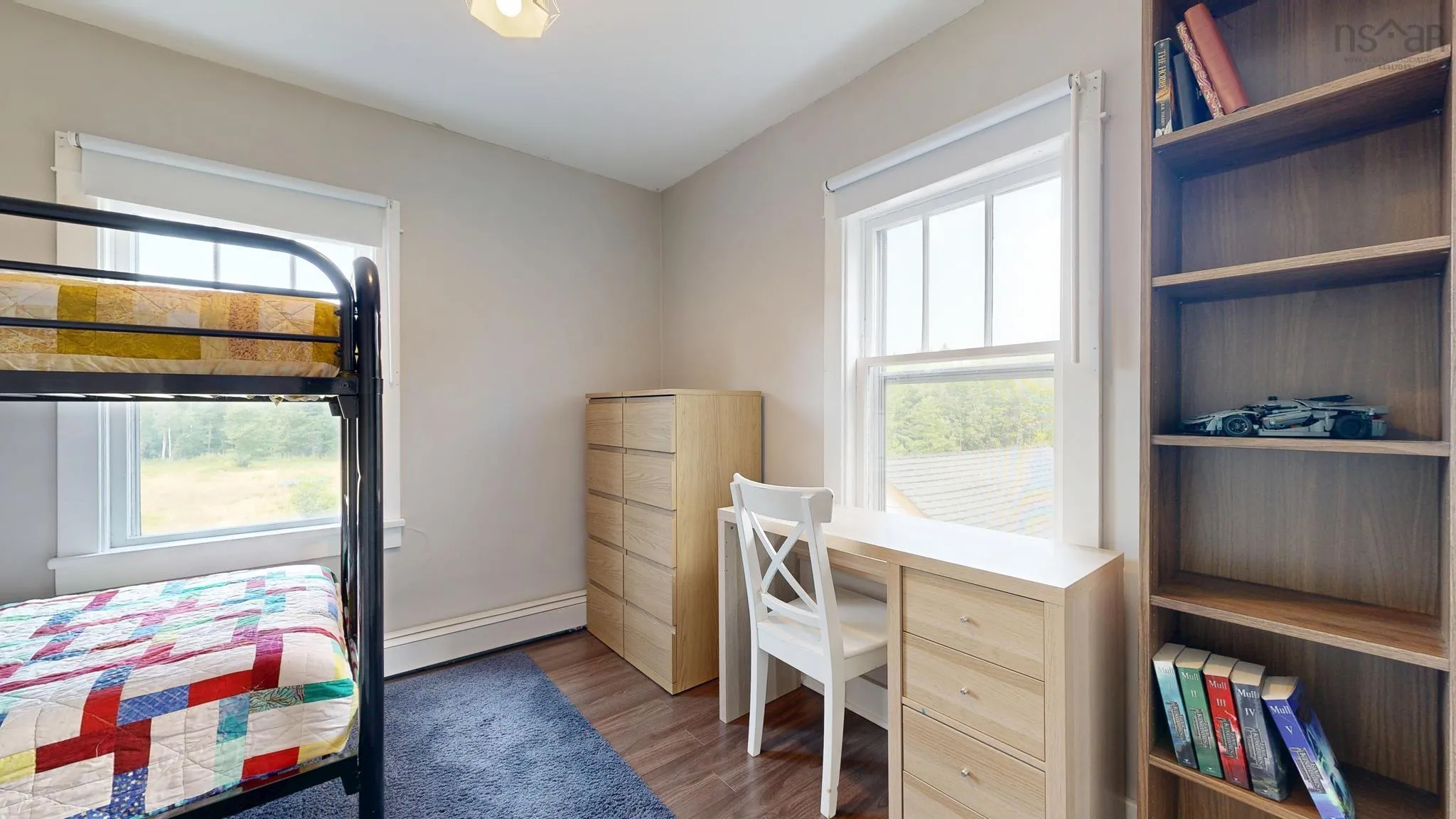 5065 Highway 1, Waterville, NS B0P 1V0, 3 Bedrooms Bedrooms, ,1 BathroomBathrooms,Residential,For Sale,Highway 1,202519238