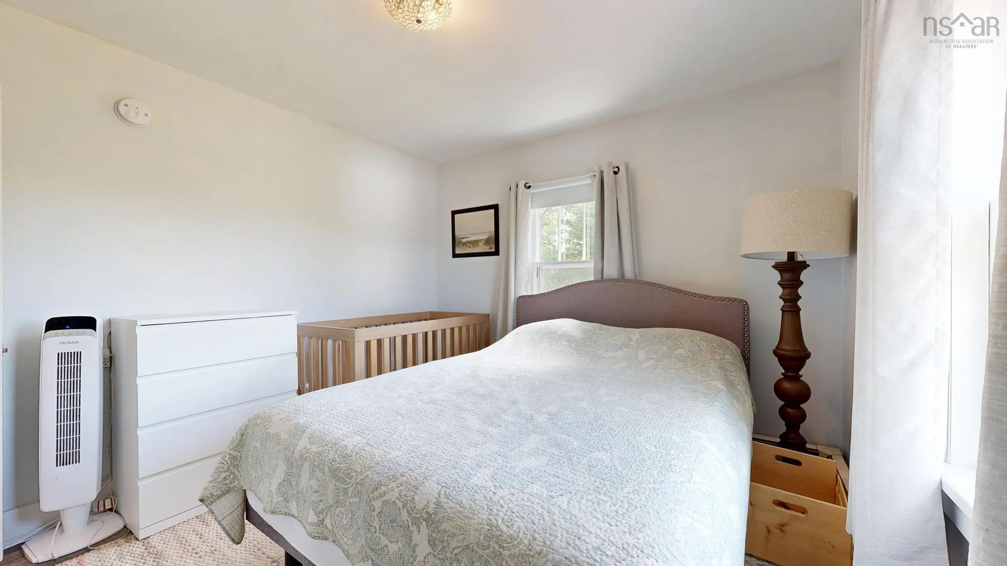 5065 Highway 1, Waterville, NS B0P 1V0, 3 Bedrooms Bedrooms, ,1 BathroomBathrooms,Residential,For Sale,Highway 1,202519238