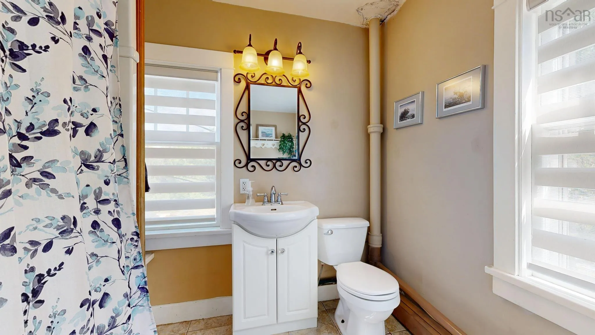 5065 Highway 1, Waterville, NS B0P 1V0, 3 Bedrooms Bedrooms, ,1 BathroomBathrooms,Residential,For Sale,Highway 1,202519238