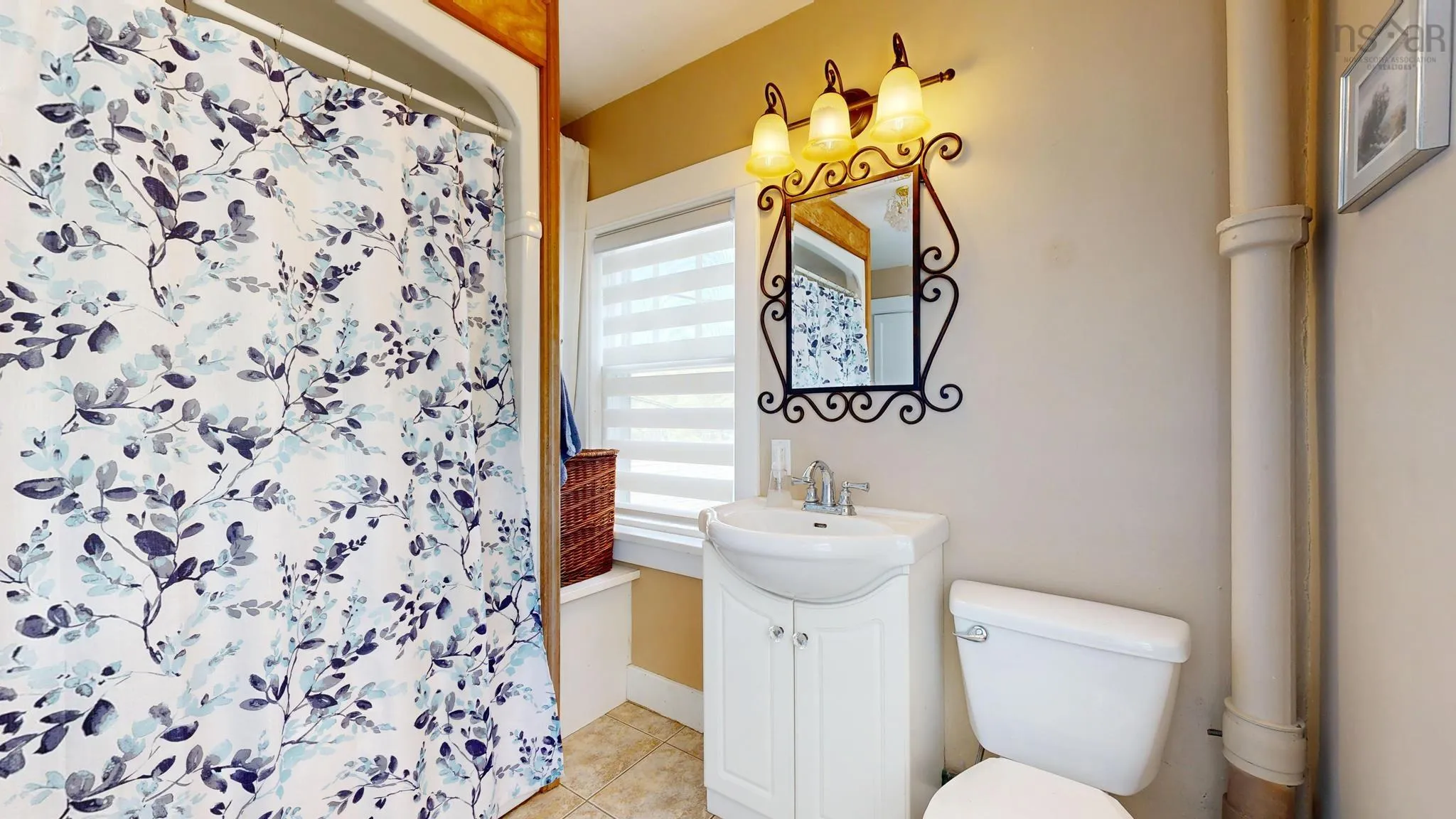 5065 Highway 1, Waterville, NS B0P 1V0, 3 Bedrooms Bedrooms, ,1 BathroomBathrooms,Residential,For Sale,Highway 1,202519238