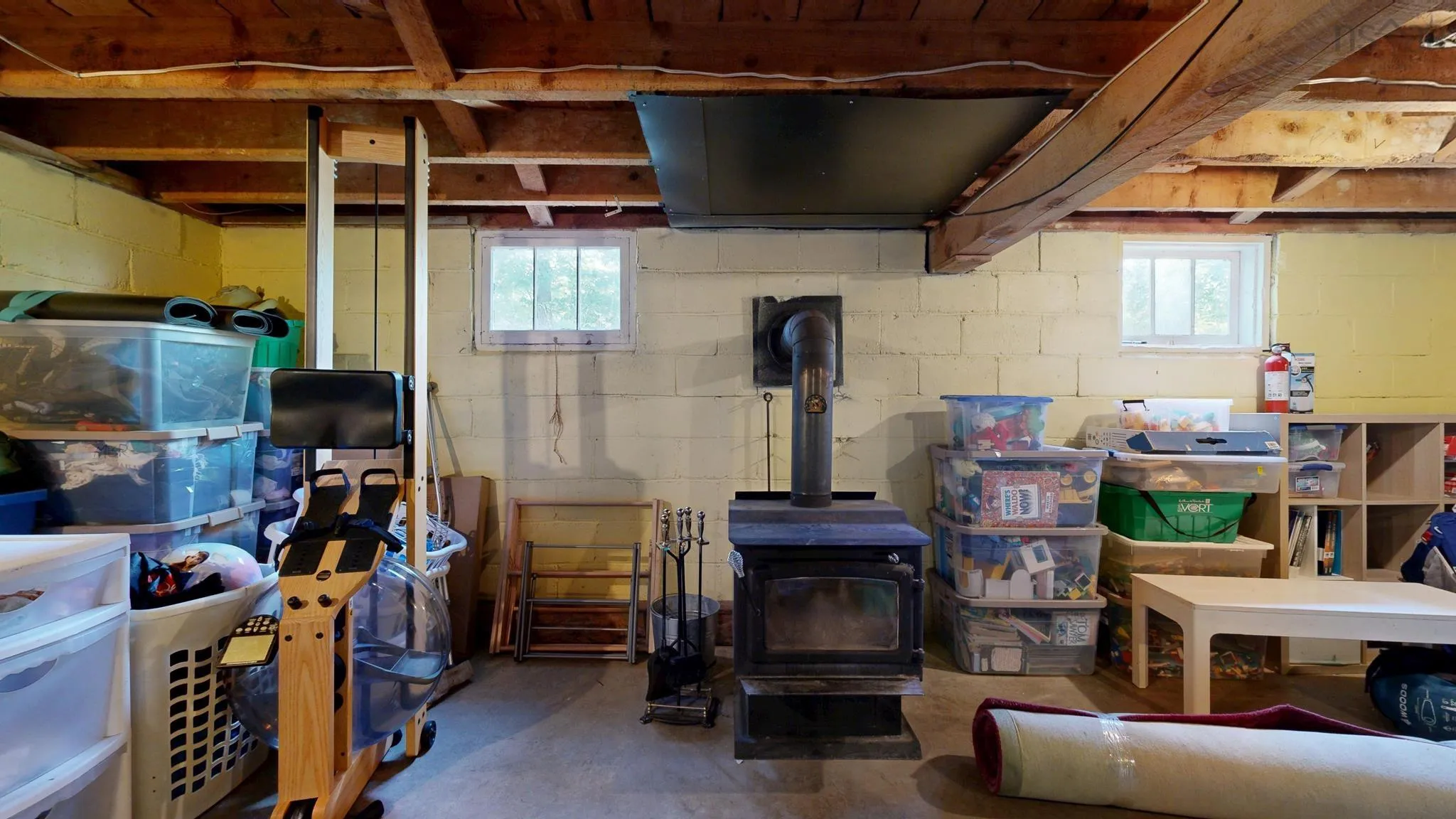 5065 Highway 1, Waterville, NS B0P 1V0, 3 Bedrooms Bedrooms, ,1 BathroomBathrooms,Residential,For Sale,Highway 1,202519238