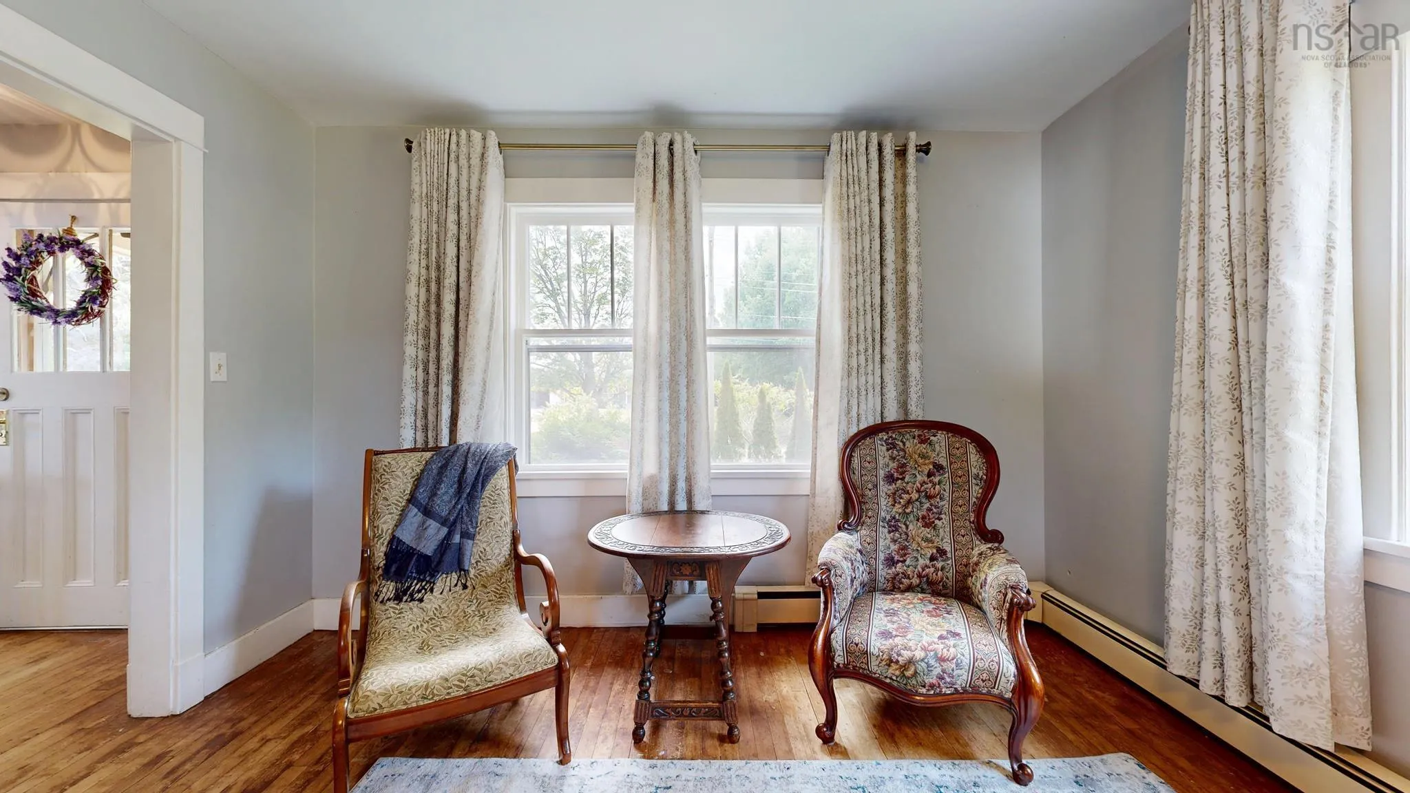5065 Highway 1, Waterville, NS B0P 1V0, 3 Bedrooms Bedrooms, ,1 BathroomBathrooms,Residential,For Sale,Highway 1,202519238