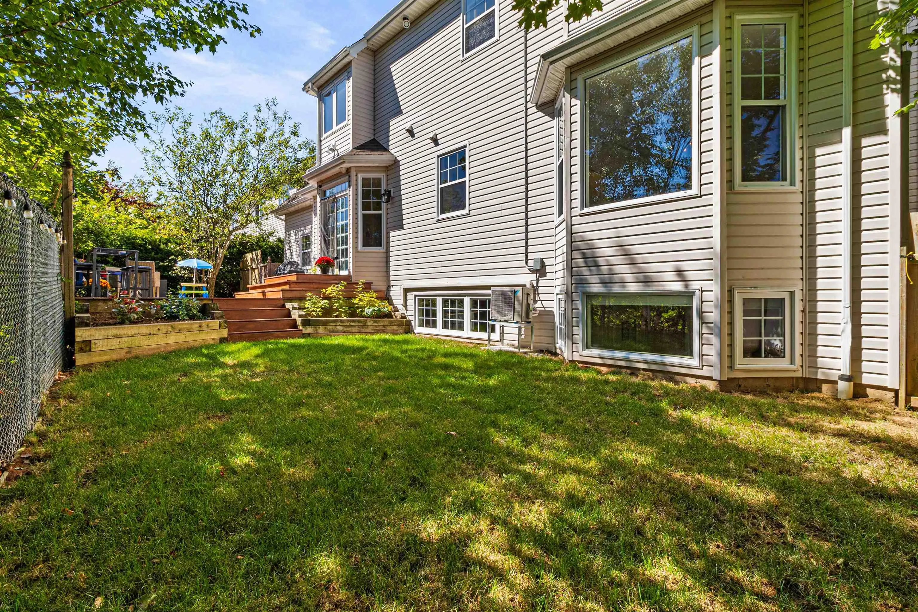 5750 Southwood Drive, Halifax Peninsula, NS B3H 4P4, 4 Bedrooms Bedrooms, ,4 BathroomsBathrooms,Residential,For Sale,Southwood,202522943
