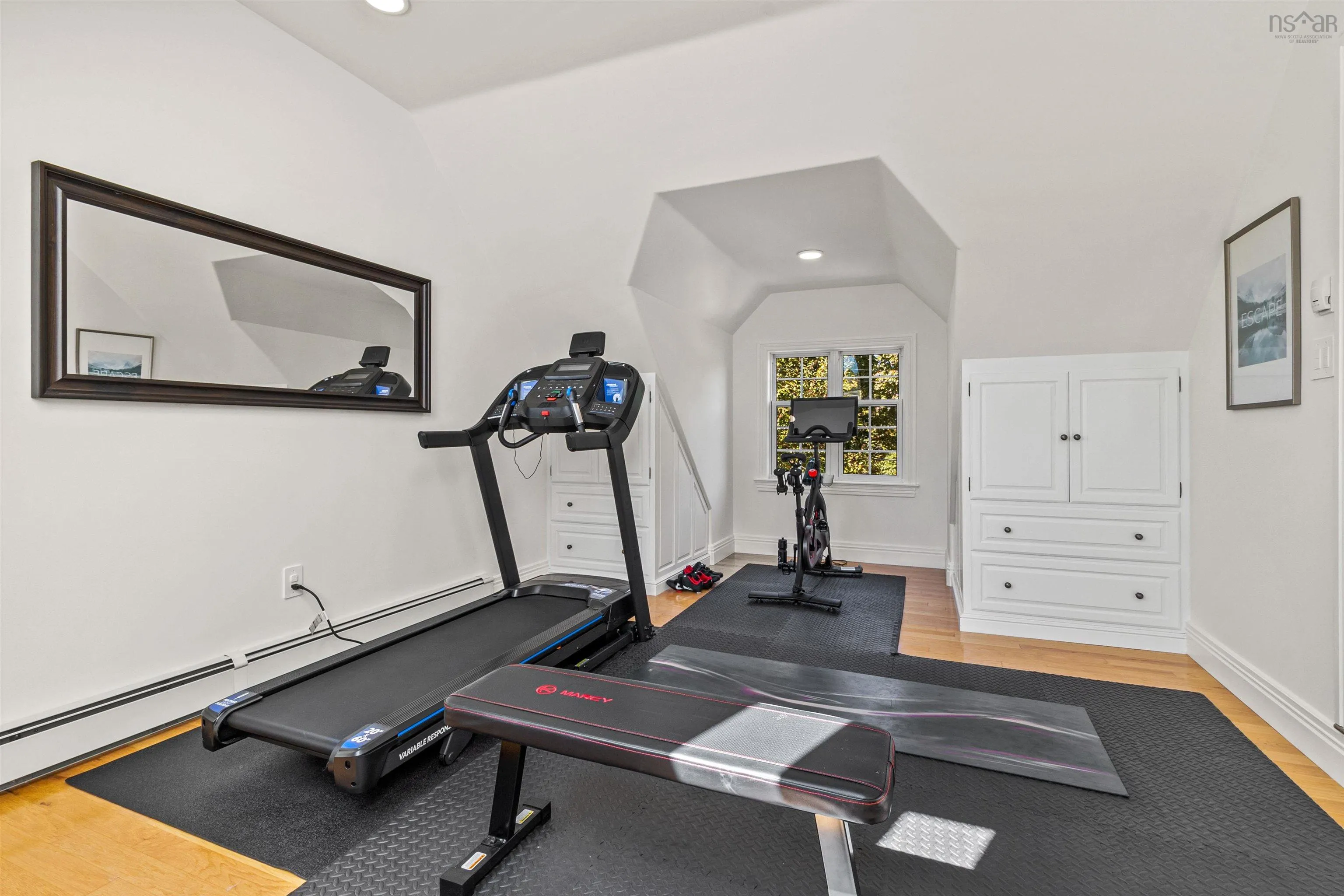 5750 Southwood Drive, Halifax Peninsula, NS B3H 4P4, 4 Bedrooms Bedrooms, ,4 BathroomsBathrooms,Residential,For Sale,Southwood,202522943