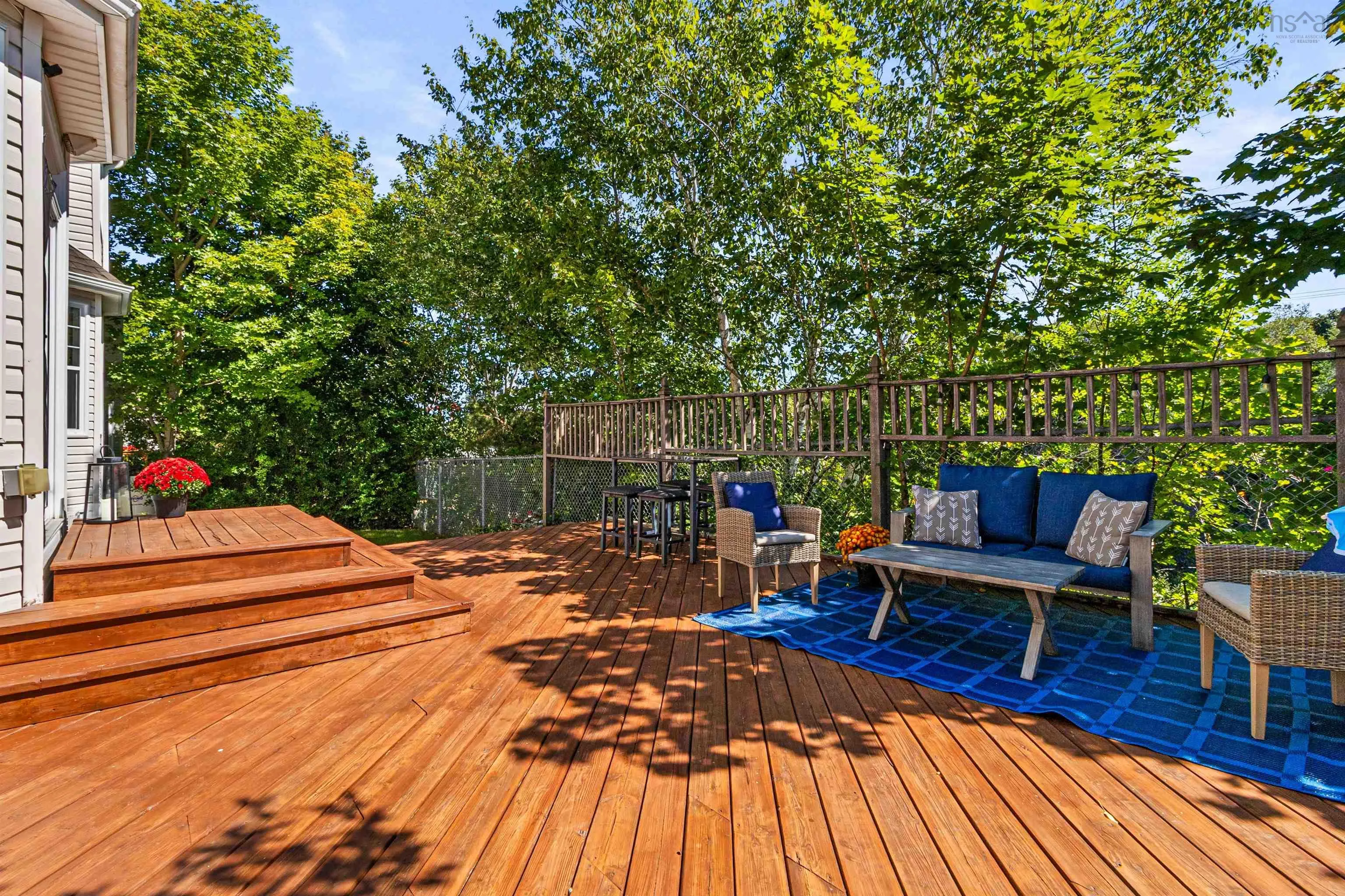 5750 Southwood Drive, Halifax Peninsula, NS B3H 4P4, 4 Bedrooms Bedrooms, ,4 BathroomsBathrooms,Residential,For Sale,Southwood,202522943