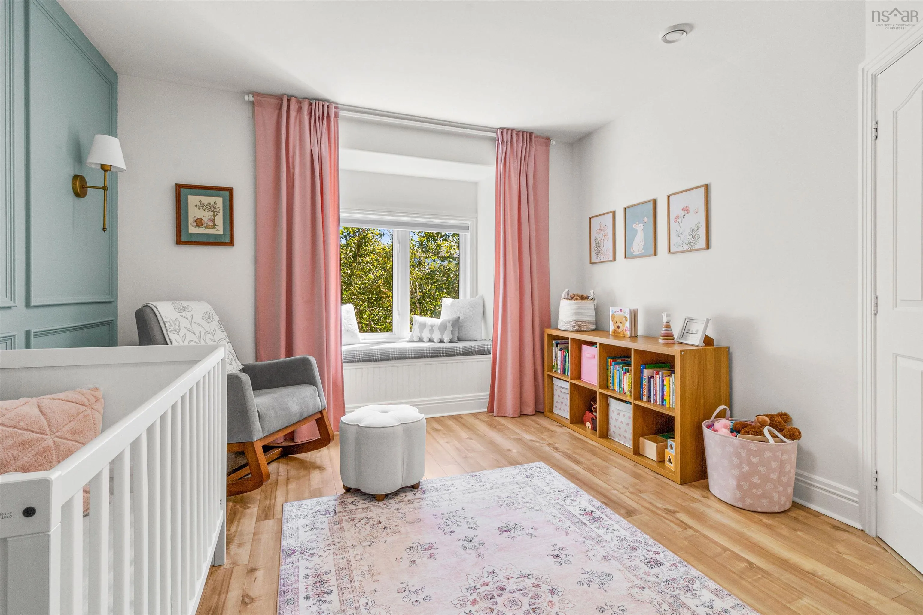 5750 Southwood Drive, Halifax Peninsula, NS B3H 4P4, 4 Bedrooms Bedrooms, ,4 BathroomsBathrooms,Residential,For Sale,Southwood,202522943