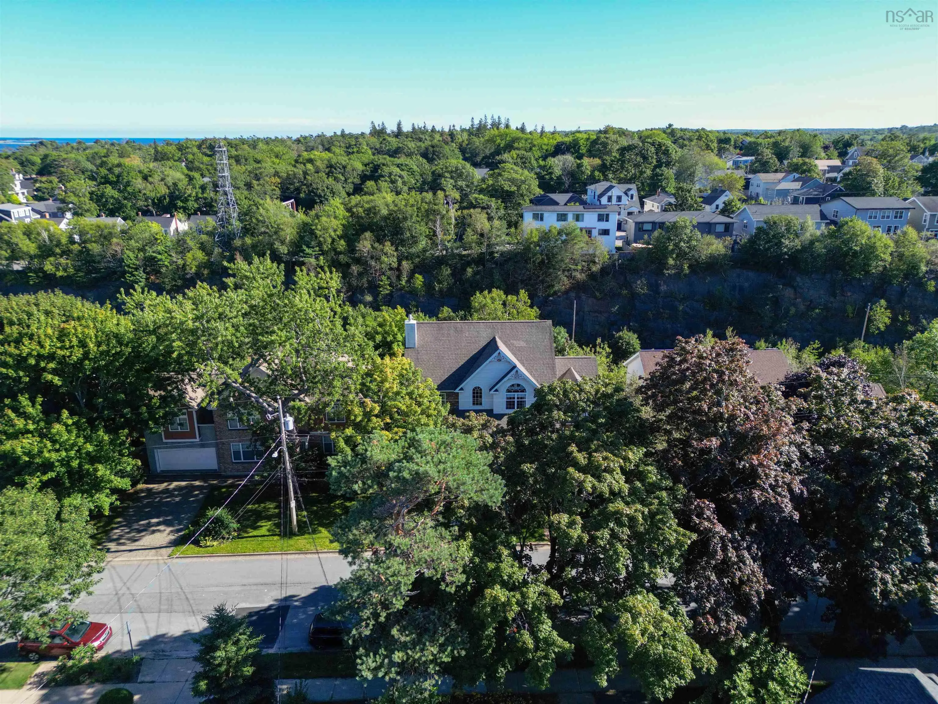 5750 Southwood Drive, Halifax Peninsula, NS B3H 4P4, 4 Bedrooms Bedrooms, ,4 BathroomsBathrooms,Residential,For Sale,Southwood,202522943