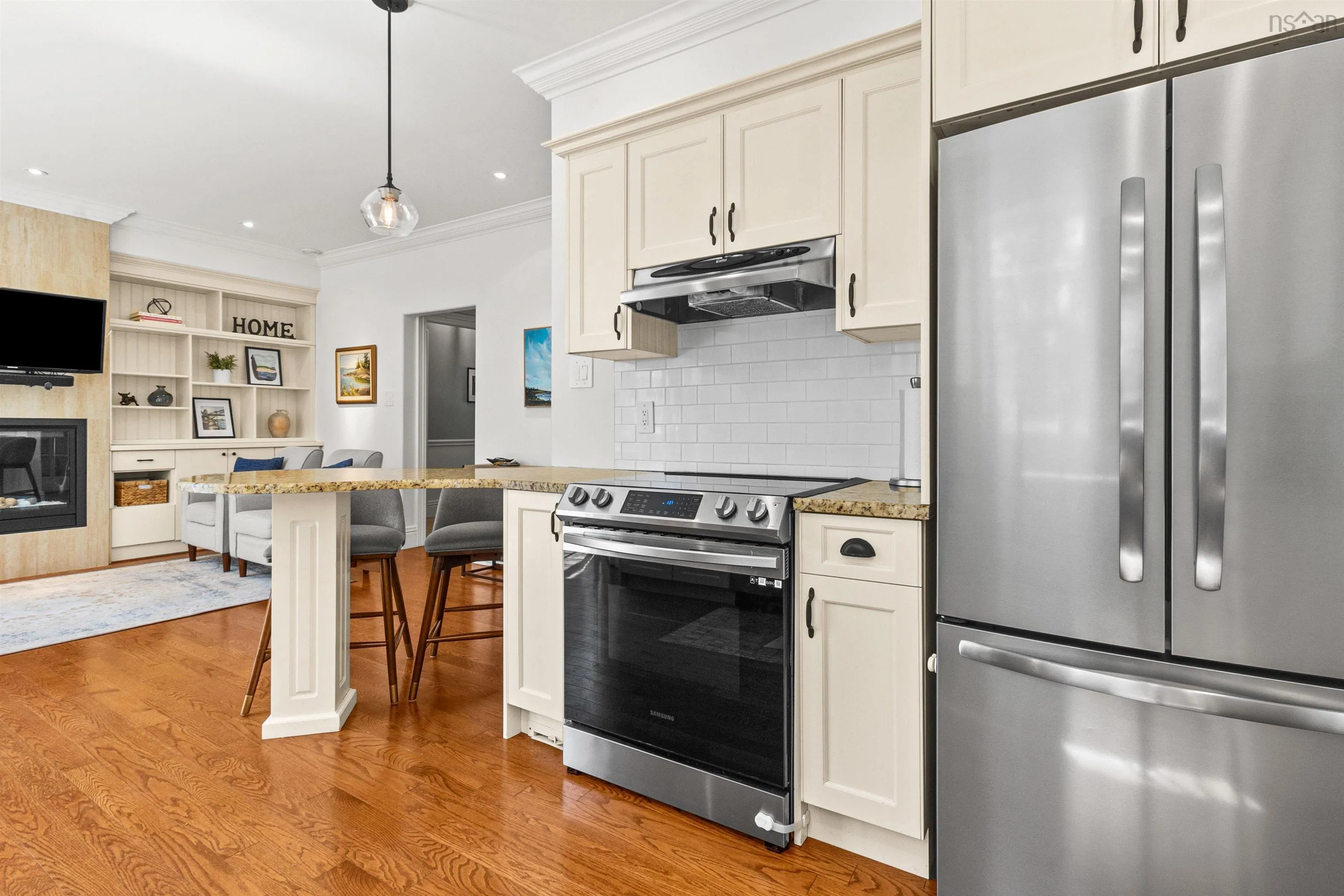 5750 Southwood Drive, Halifax Peninsula, NS B3H 4P4, 4 Bedrooms Bedrooms, ,4 BathroomsBathrooms,Residential,For Sale,Southwood,202522943