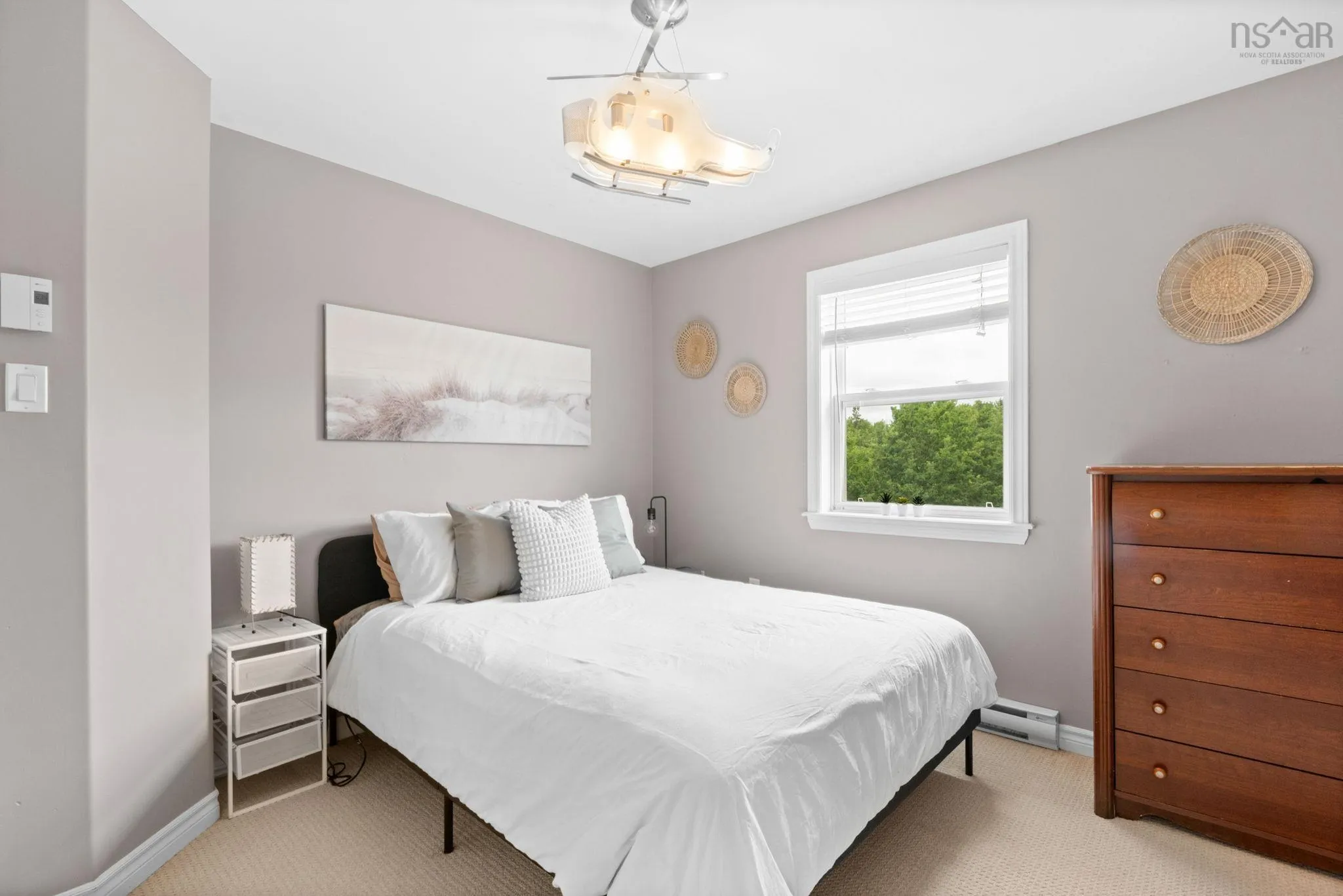 162 Halewood Drive, Falmouth, NS B0P 1P0, 4 Bedrooms Bedrooms, ,4 BathroomsBathrooms,Residential,For Sale,Halewood,202518431