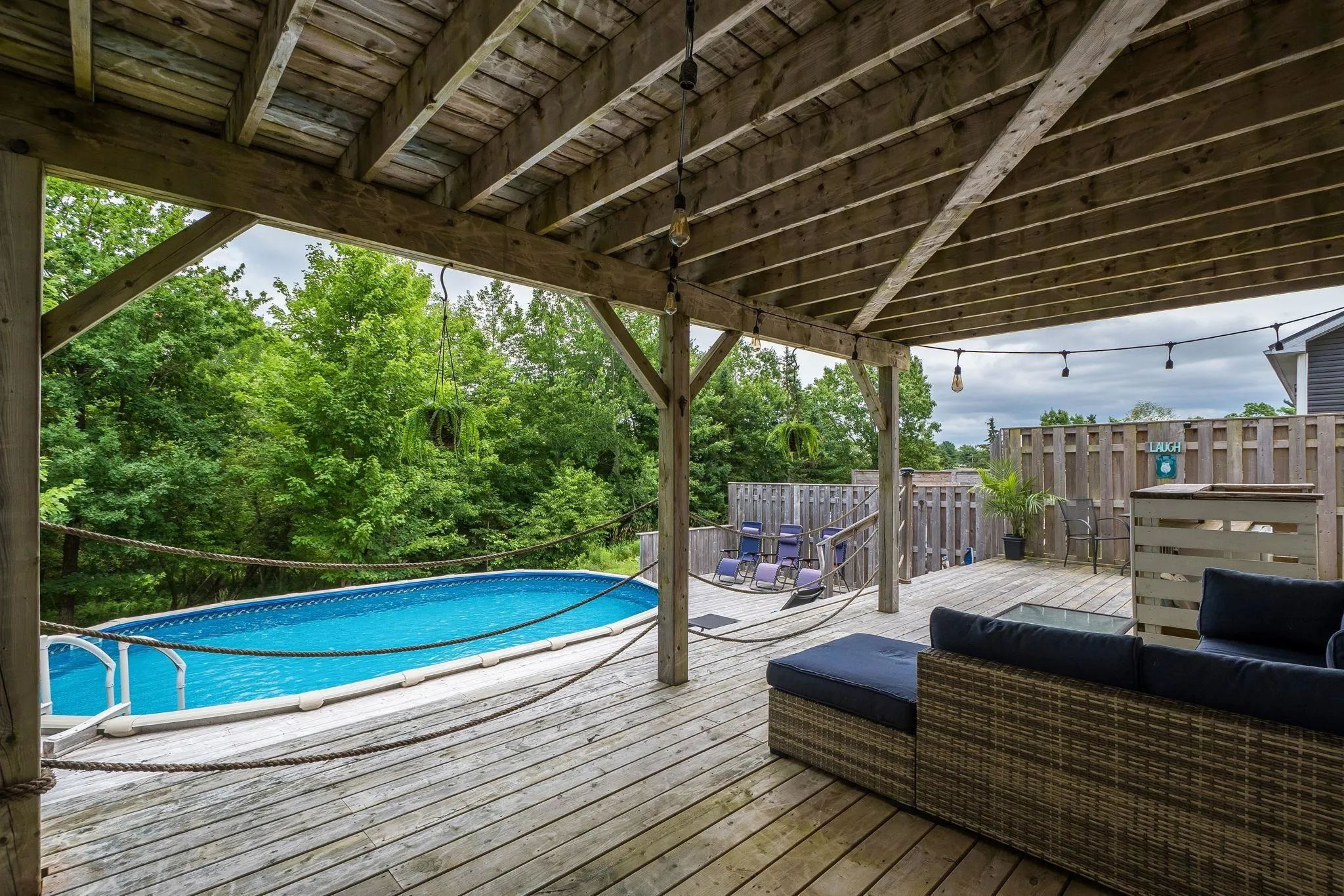 162 Halewood Drive, Falmouth, NS B0P 1P0, 4 Bedrooms Bedrooms, ,4 BathroomsBathrooms,Residential,For Sale,Halewood,202518431