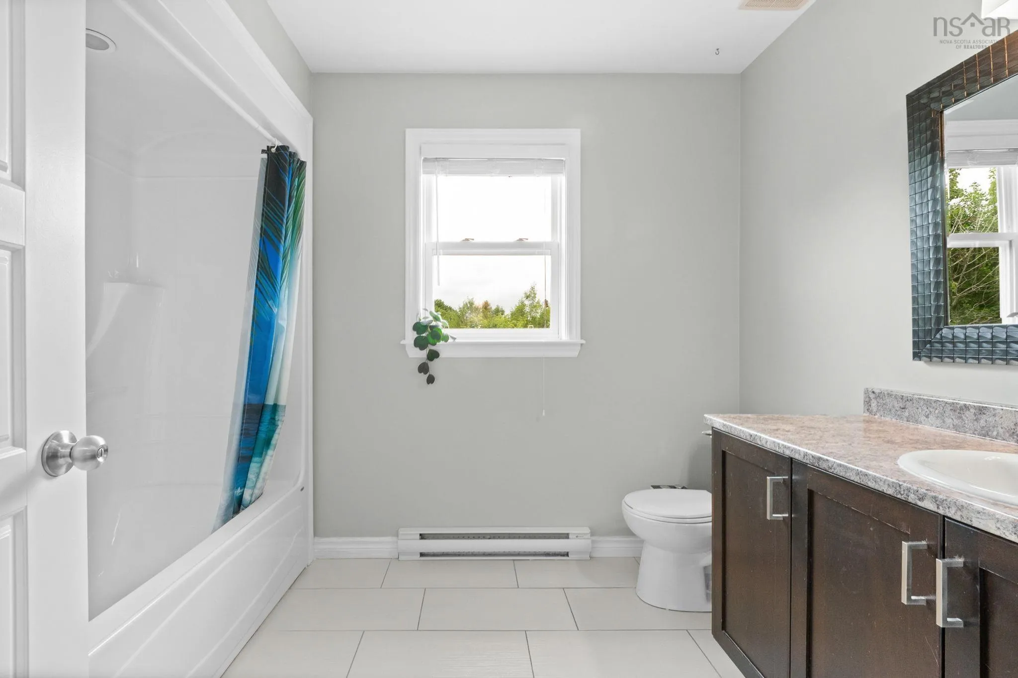 162 Halewood Drive, Falmouth, NS B0P 1P0, 4 Bedrooms Bedrooms, ,4 BathroomsBathrooms,Residential,For Sale,Halewood,202518431