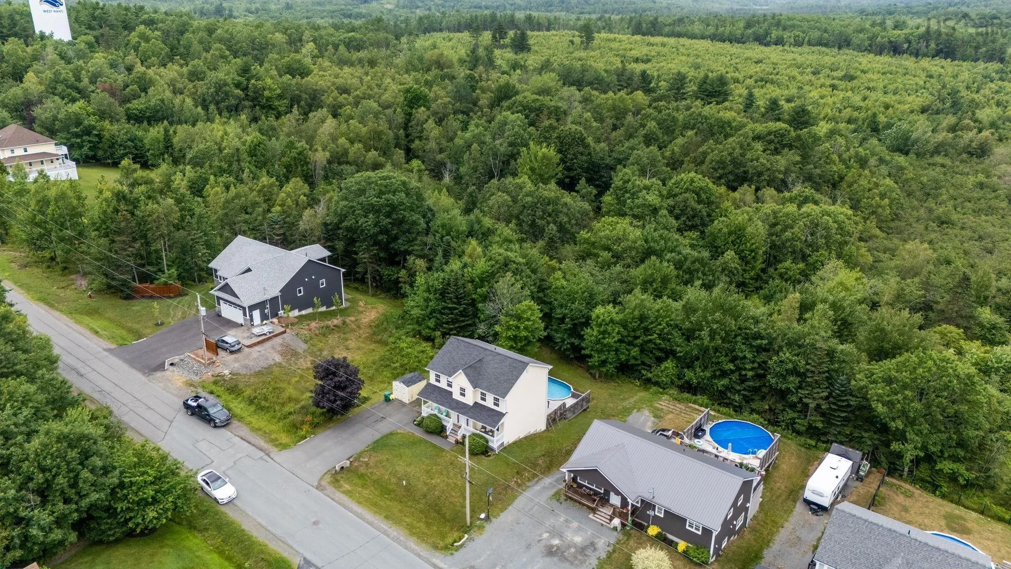 162 Halewood Drive, Falmouth, NS B0P 1P0, 4 Bedrooms Bedrooms, ,4 BathroomsBathrooms,Residential,For Sale,Halewood,202518431