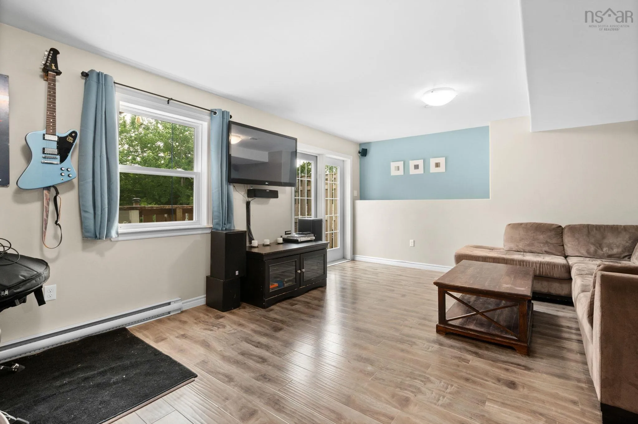 162 Halewood Drive, Falmouth, NS B0P 1P0, 4 Bedrooms Bedrooms, ,4 BathroomsBathrooms,Residential,For Sale,Halewood,202518431