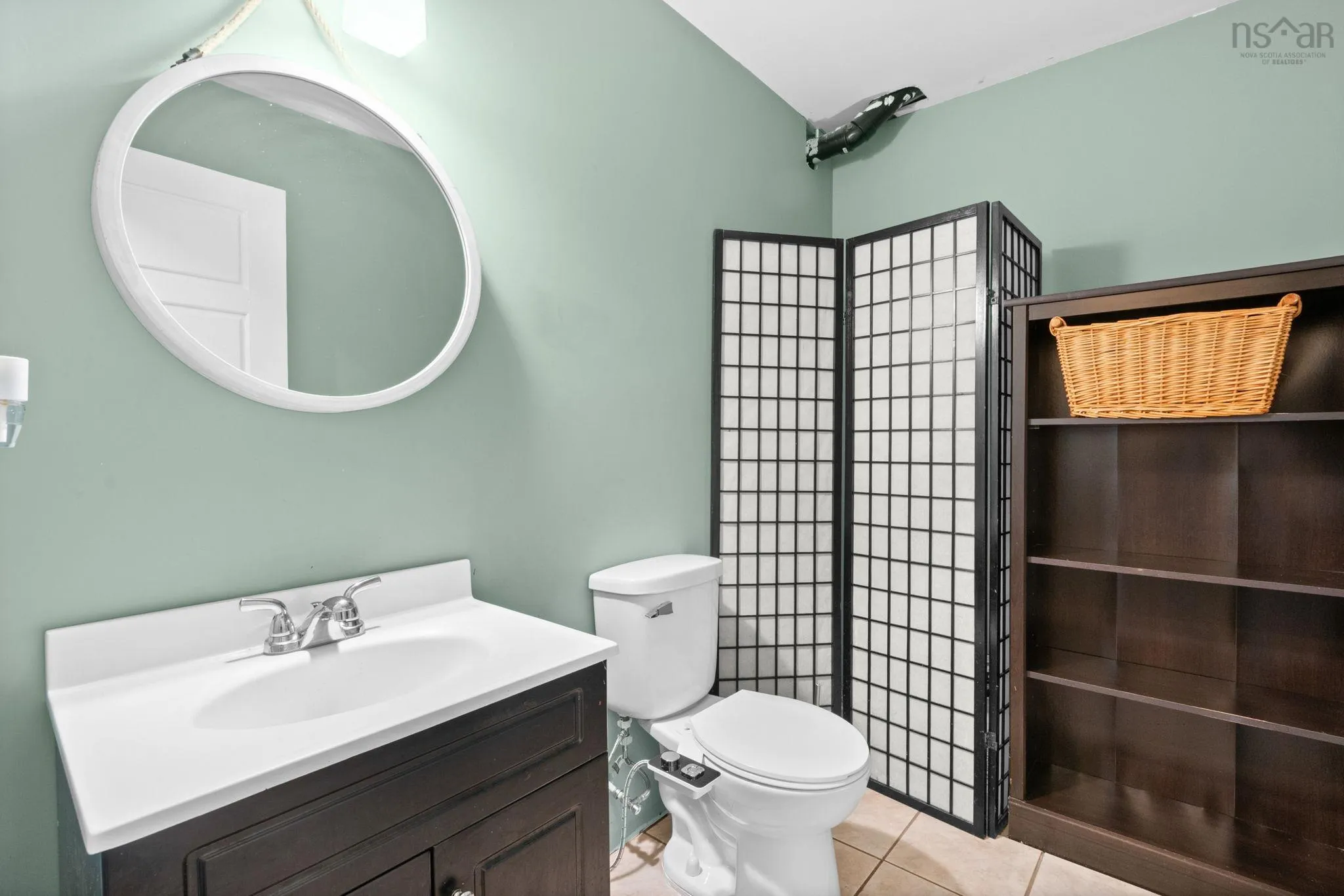 162 Halewood Drive, Falmouth, NS B0P 1P0, 4 Bedrooms Bedrooms, ,4 BathroomsBathrooms,Residential,For Sale,Halewood,202518431