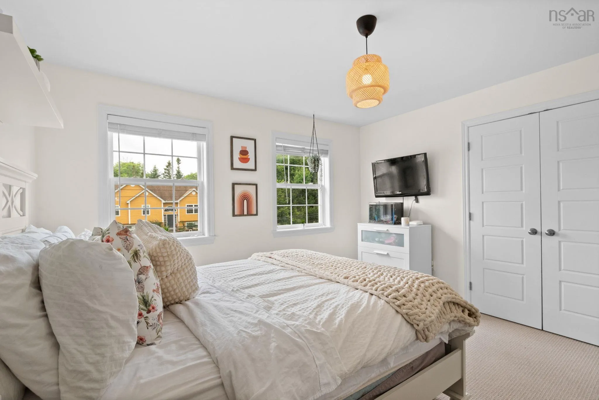162 Halewood Drive, Falmouth, NS B0P 1P0, 4 Bedrooms Bedrooms, ,4 BathroomsBathrooms,Residential,For Sale,Halewood,202518431