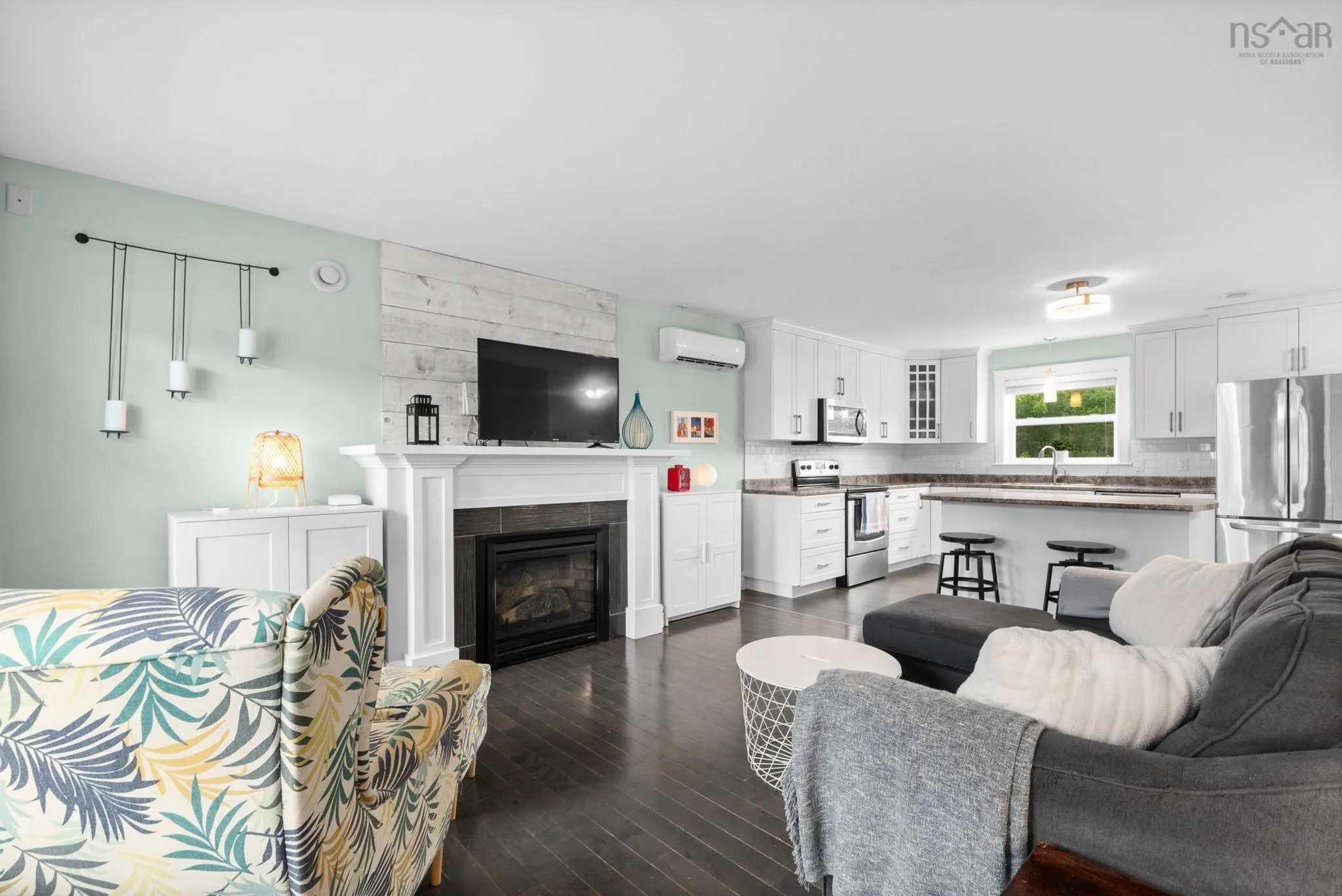 162 Halewood Drive, Falmouth, NS B0P 1P0, 4 Bedrooms Bedrooms, ,4 BathroomsBathrooms,Residential,For Sale,Halewood,202518431