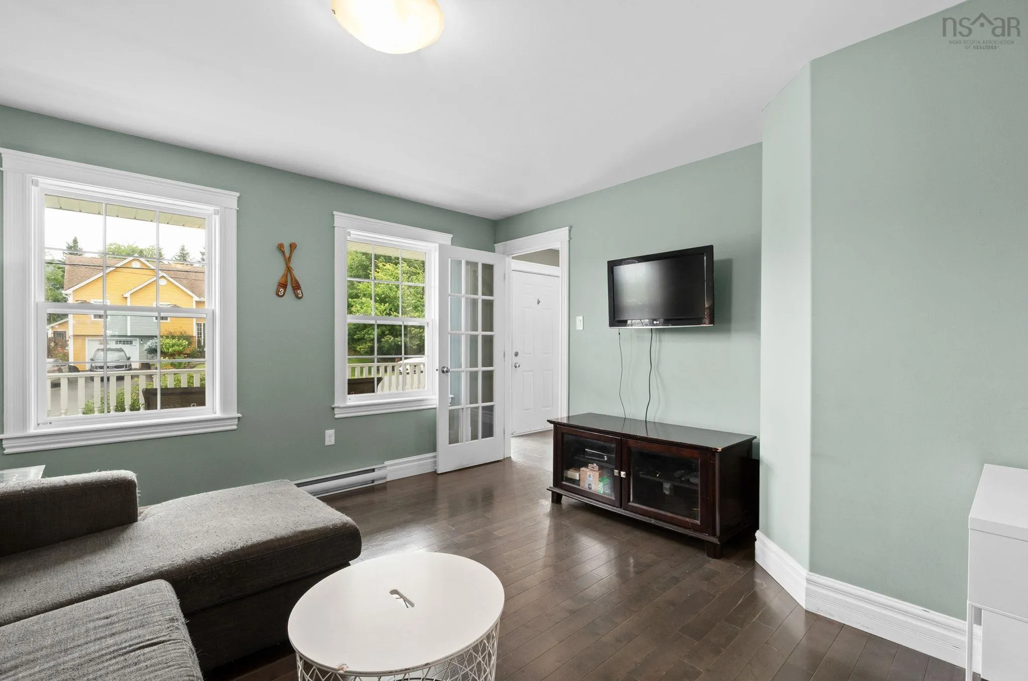 162 Halewood Drive, Falmouth, NS B0P 1P0, 4 Bedrooms Bedrooms, ,4 BathroomsBathrooms,Residential,For Sale,Halewood,202518431