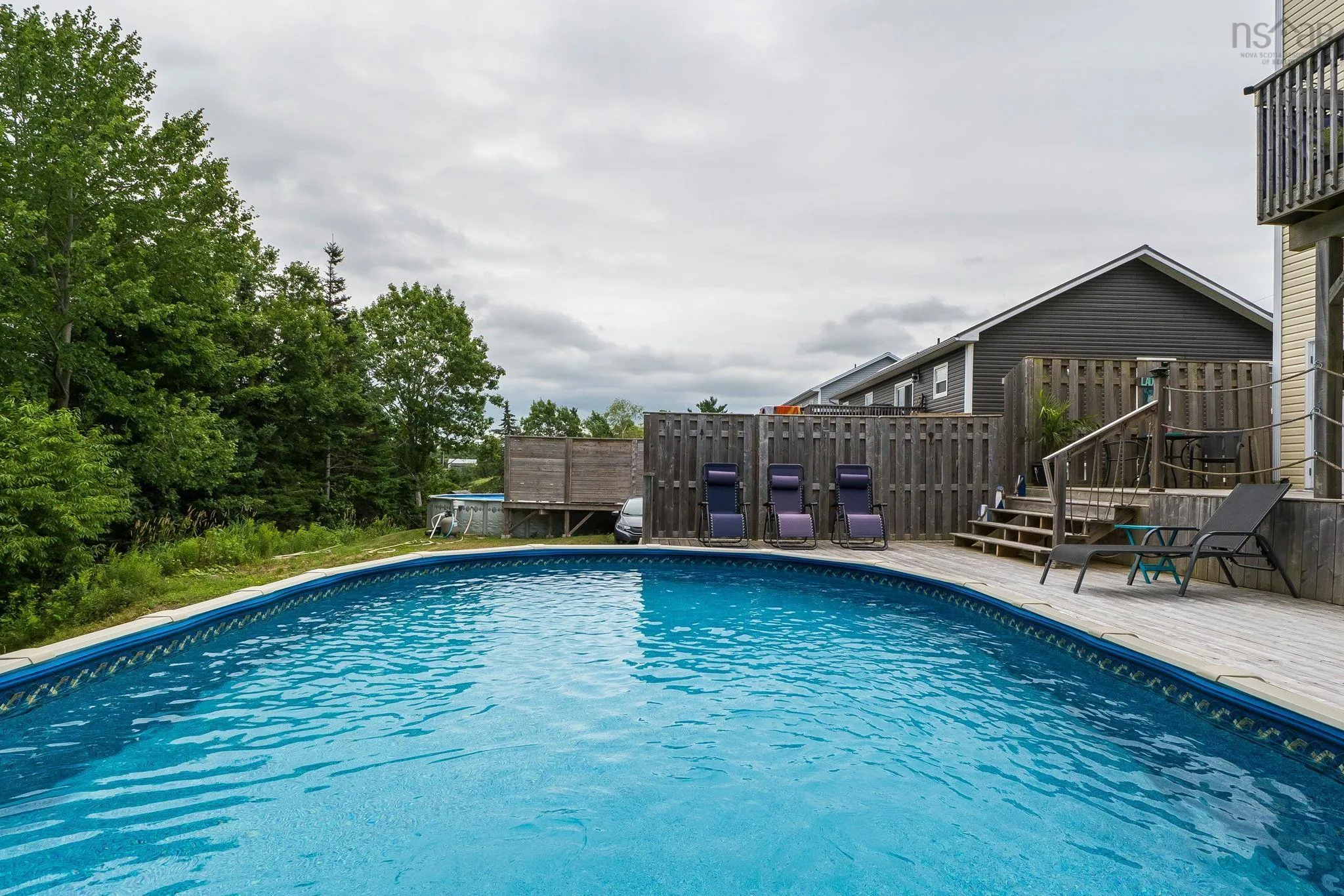 162 Halewood Drive, Falmouth, NS B0P 1P0, 4 Bedrooms Bedrooms, ,4 BathroomsBathrooms,Residential,For Sale,Halewood,202518431