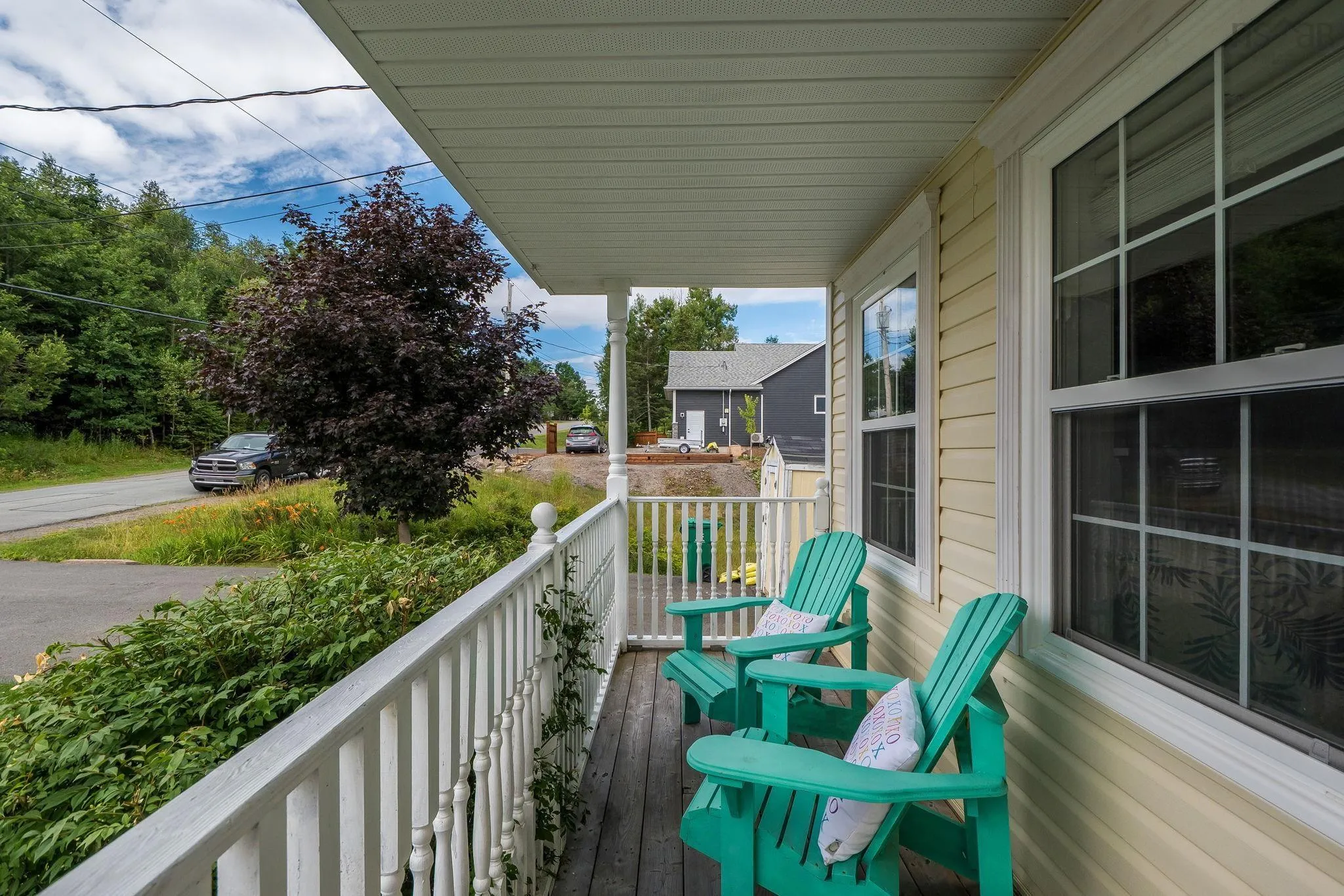 162 Halewood Drive, Falmouth, NS B0P 1P0, 4 Bedrooms Bedrooms, ,4 BathroomsBathrooms,Residential,For Sale,Halewood,202518431