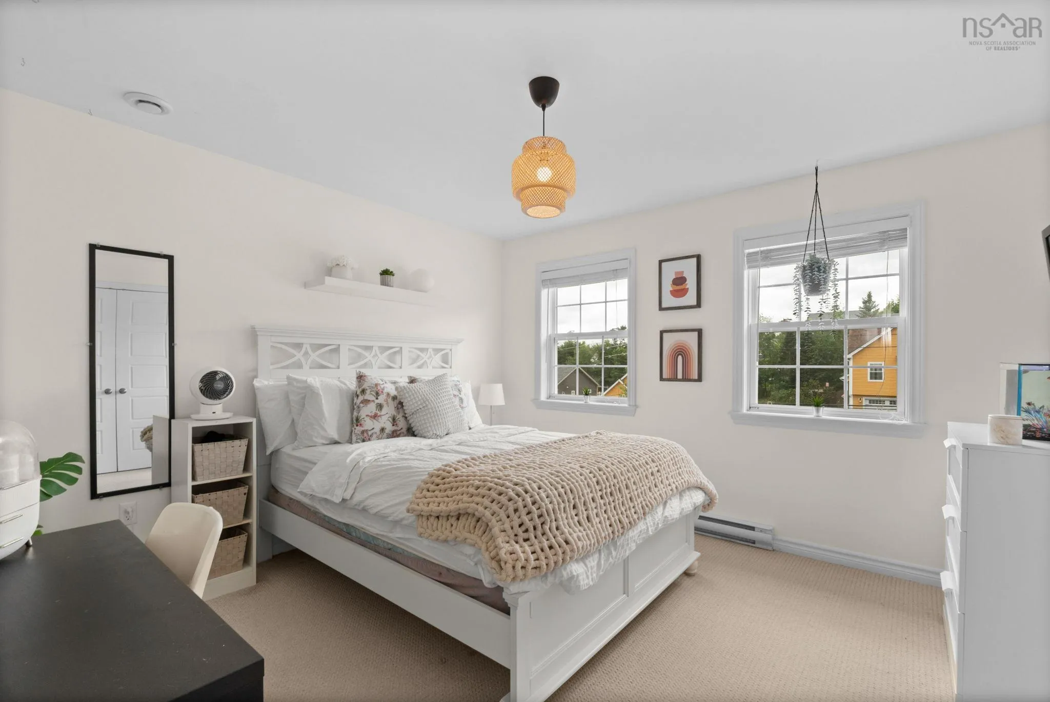 162 Halewood Drive, Falmouth, NS B0P 1P0, 4 Bedrooms Bedrooms, ,4 BathroomsBathrooms,Residential,For Sale,Halewood,202518431