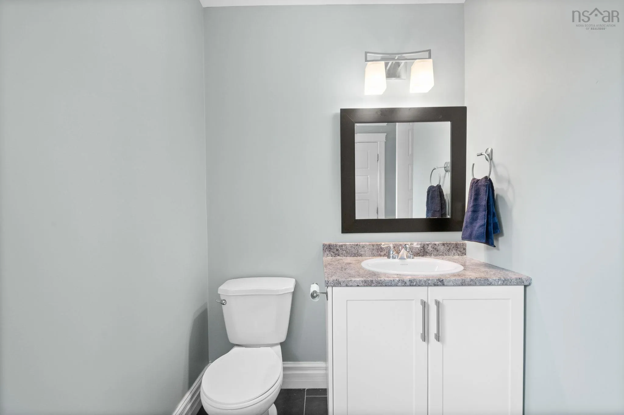 162 Halewood Drive, Falmouth, NS B0P 1P0, 4 Bedrooms Bedrooms, ,4 BathroomsBathrooms,Residential,For Sale,Halewood,202518431