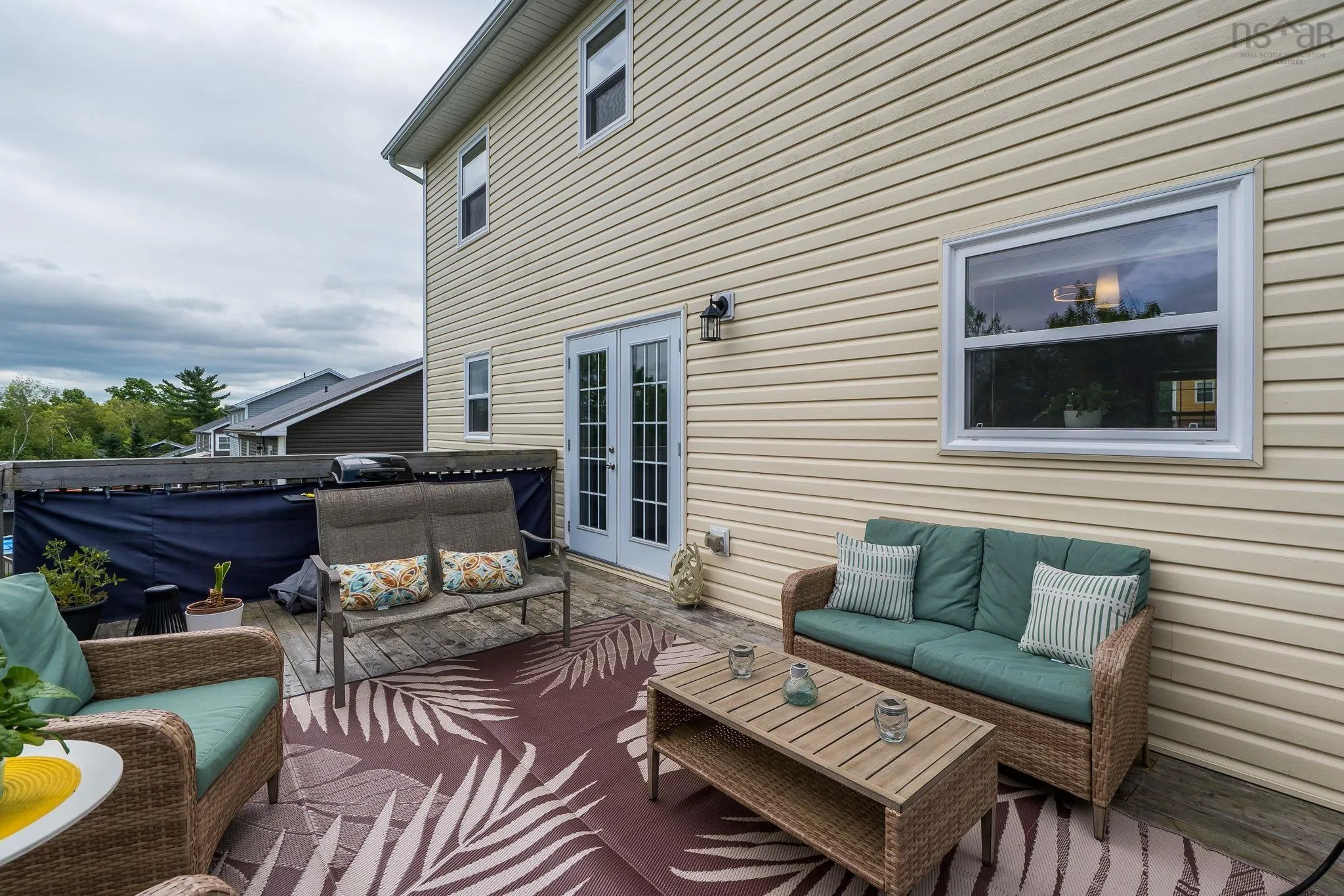 162 Halewood Drive, Falmouth, NS B0P 1P0, 4 Bedrooms Bedrooms, ,4 BathroomsBathrooms,Residential,For Sale,Halewood,202518431
