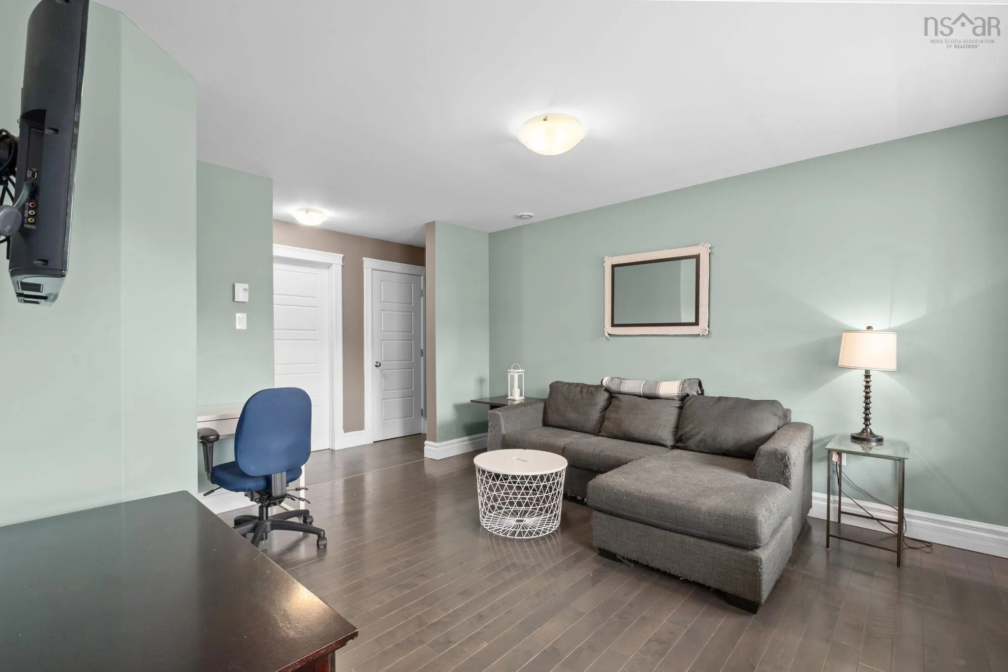 162 Halewood Drive, Falmouth, NS B0P 1P0, 4 Bedrooms Bedrooms, ,4 BathroomsBathrooms,Residential,For Sale,Halewood,202518431