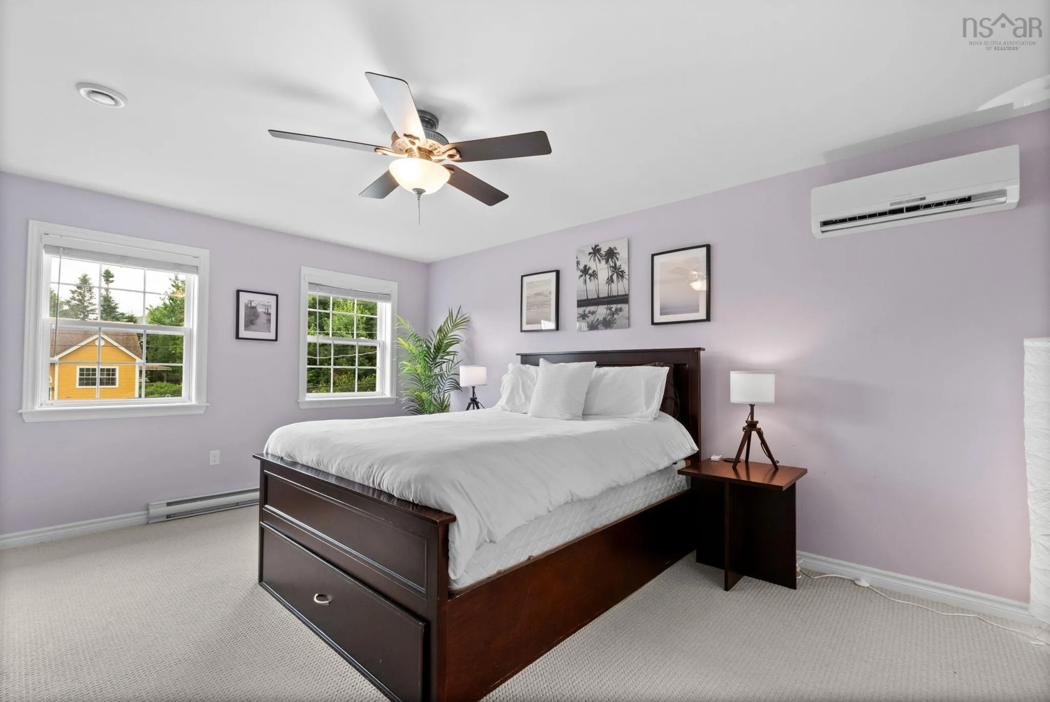 162 Halewood Drive, Falmouth, NS B0P 1P0, 4 Bedrooms Bedrooms, ,4 BathroomsBathrooms,Residential,For Sale,Halewood,202518431