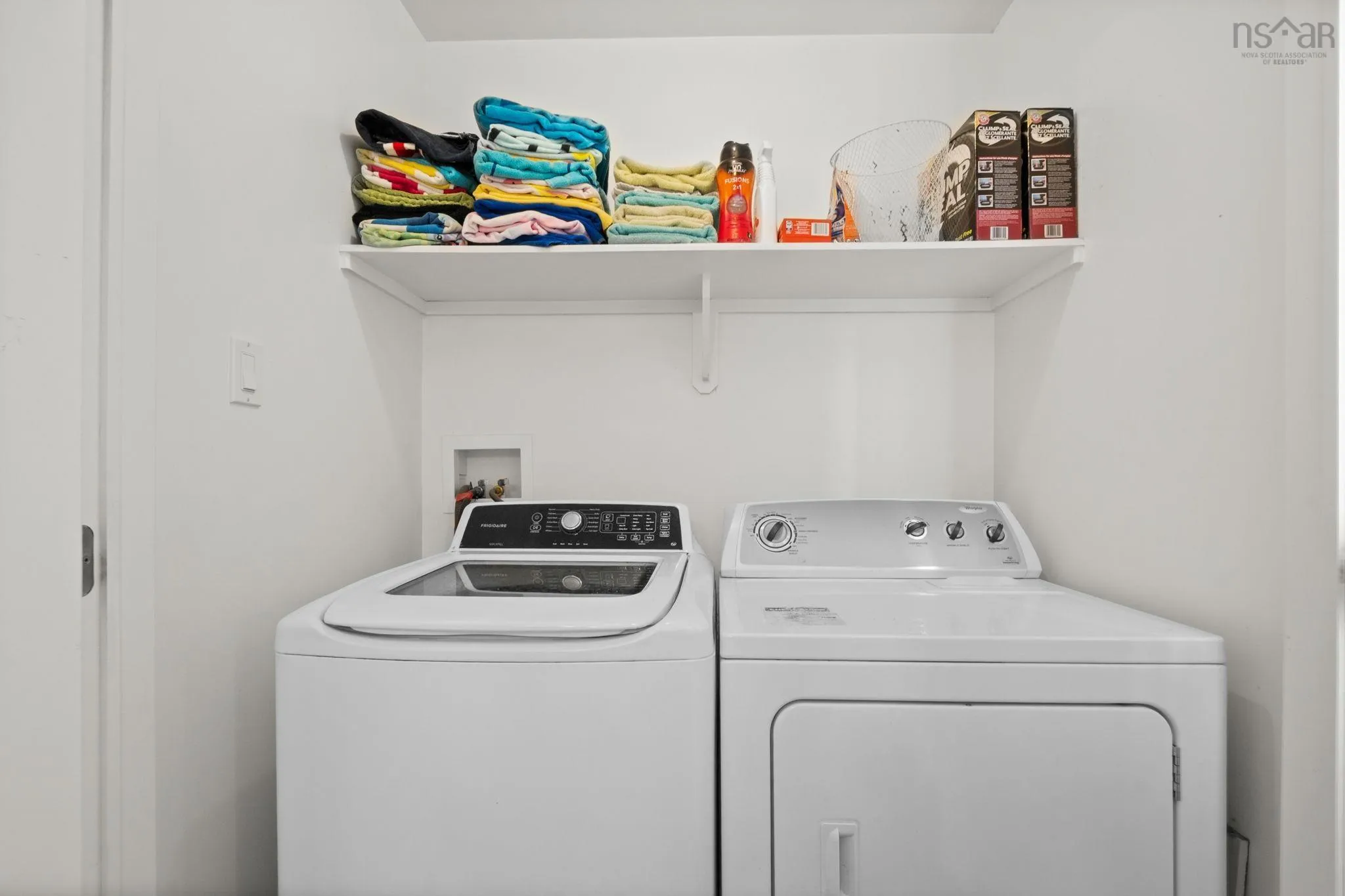 162 Halewood Drive, Falmouth, NS B0P 1P0, 4 Bedrooms Bedrooms, ,4 BathroomsBathrooms,Residential,For Sale,Halewood,202518431