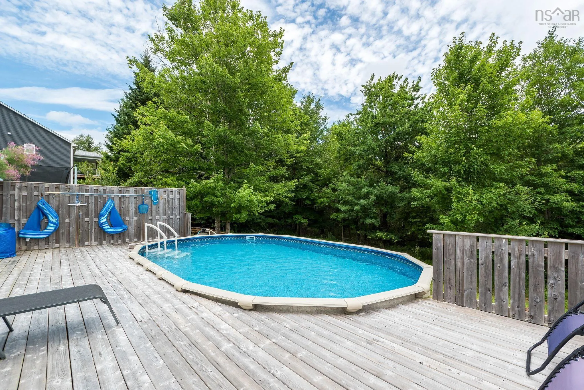 162 Halewood Drive, Falmouth, NS B0P 1P0, 4 Bedrooms Bedrooms, ,4 BathroomsBathrooms,Residential,For Sale,Halewood,202518431